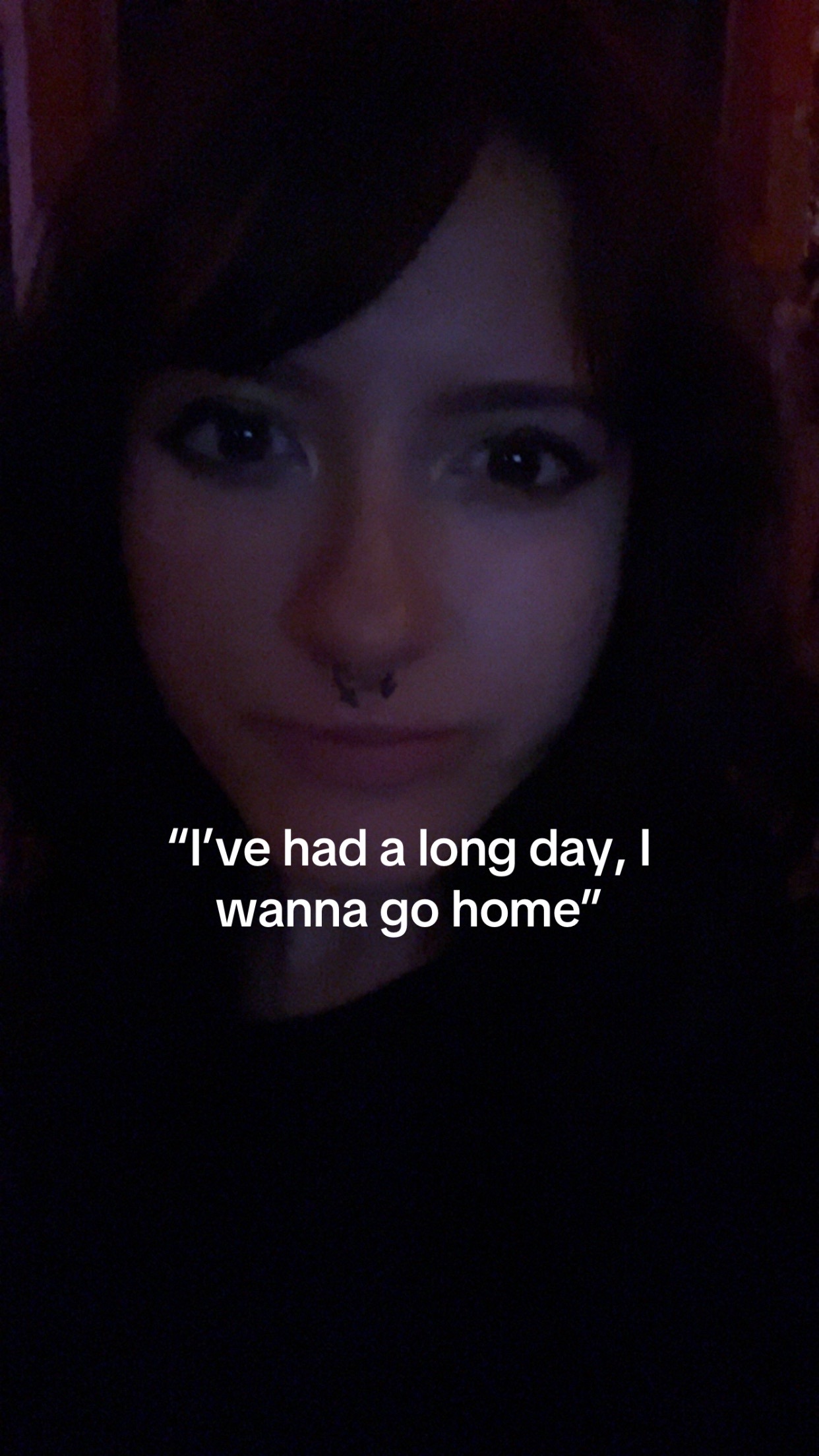 @Bri 👽