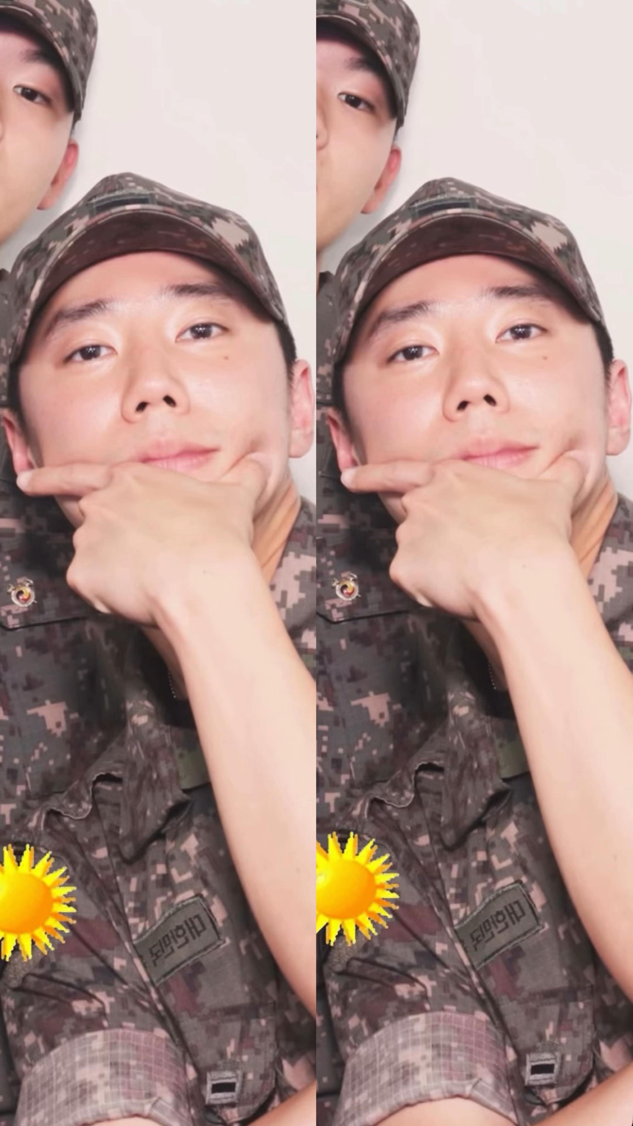 @LJY fanpage ᵔ ᵕ ᵔ