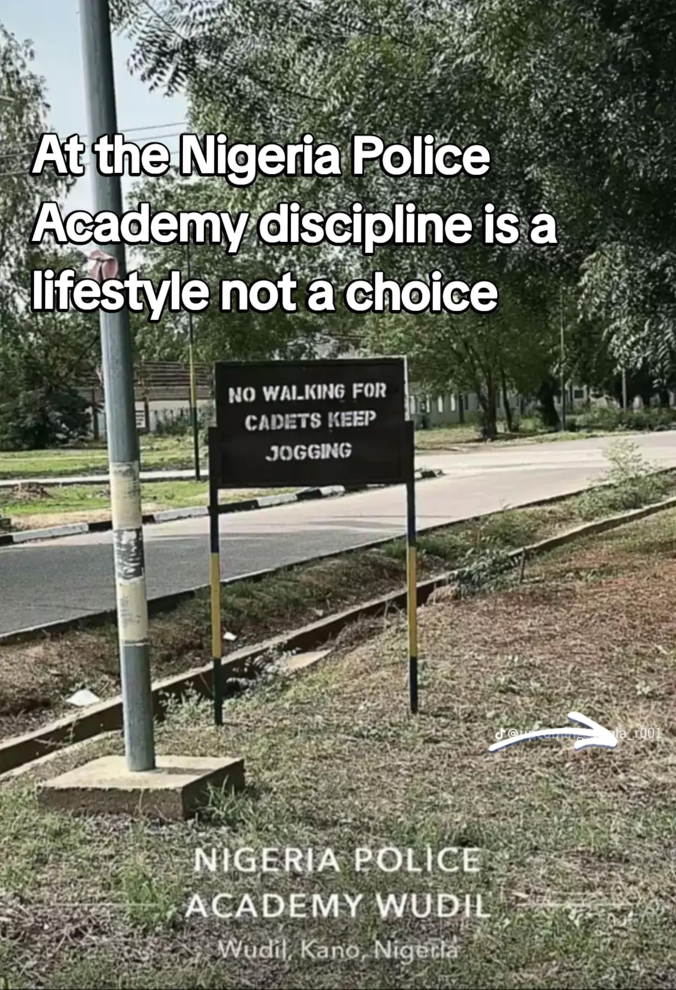 @OPPECIAL_AB🦅🇬🇦