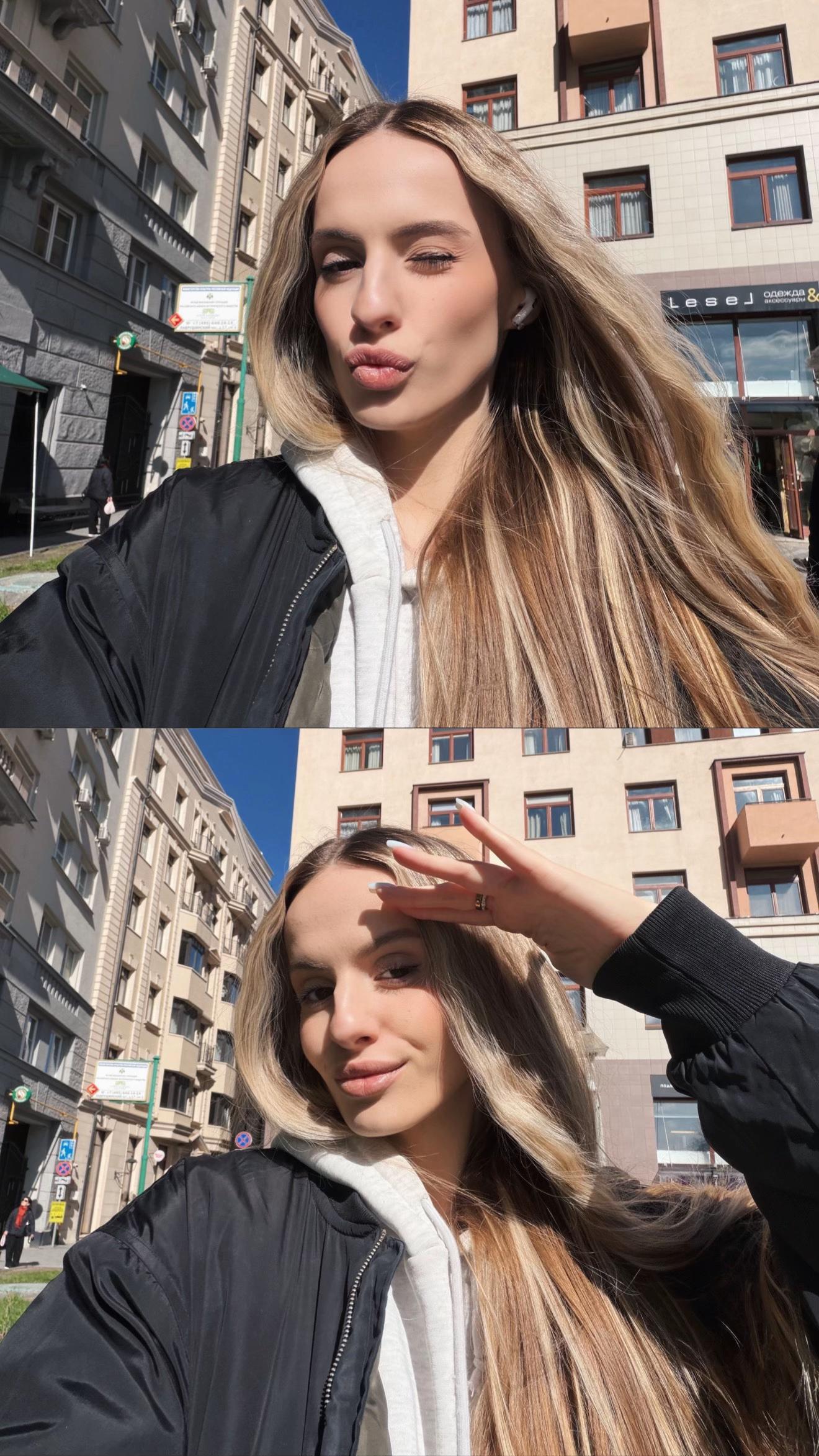@Victoria 🦖