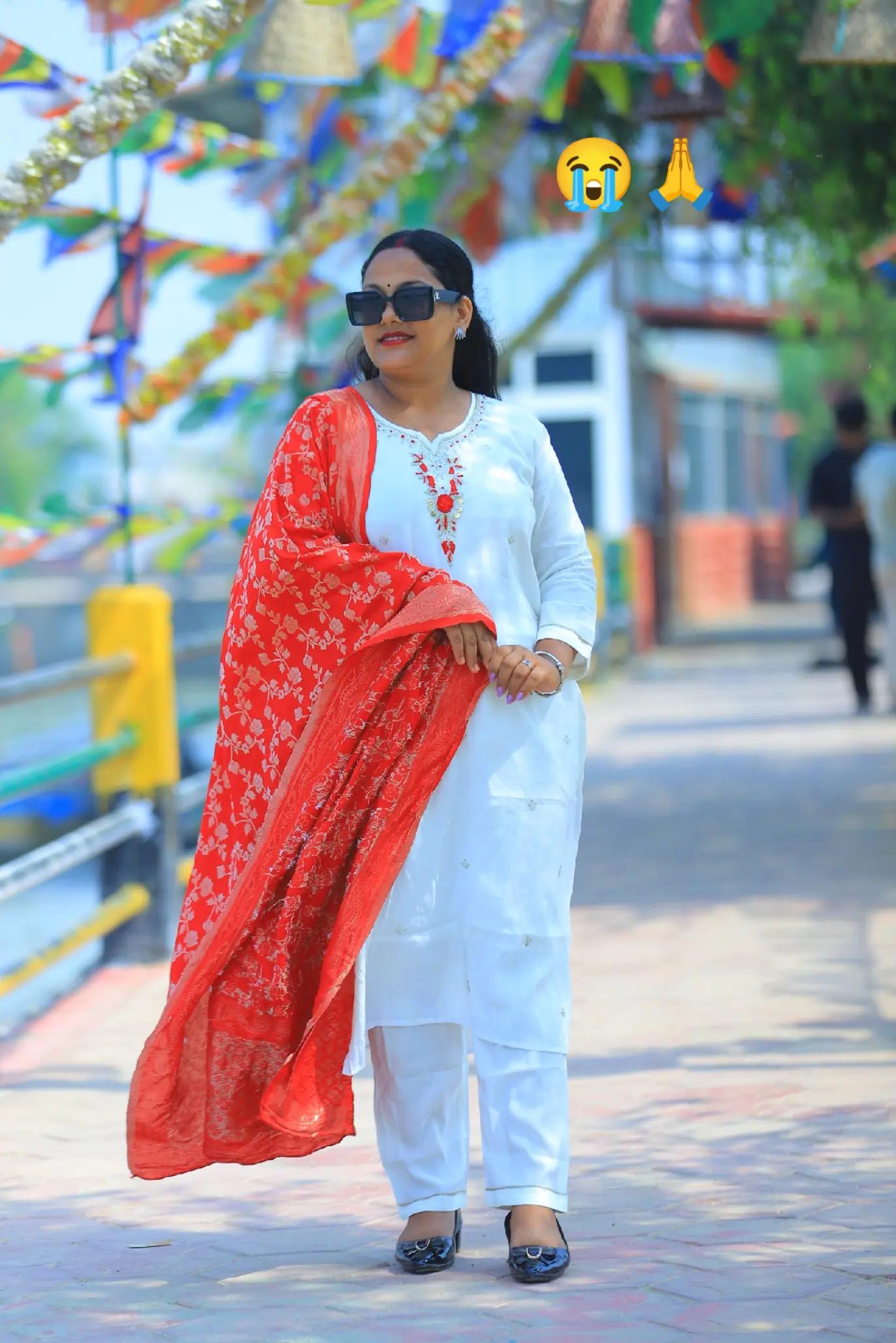 @NiRukc💋💐
