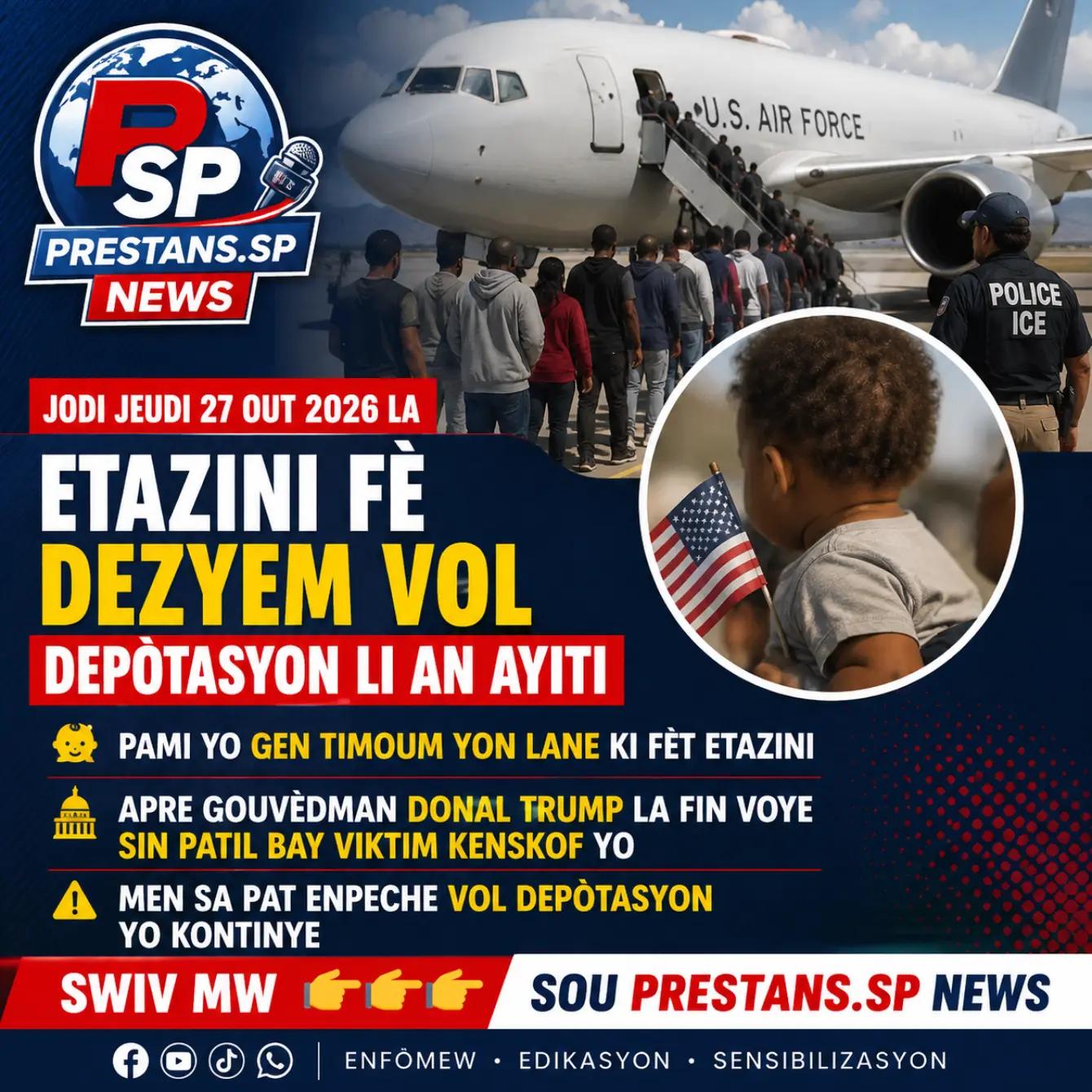 @Prestans.sp News