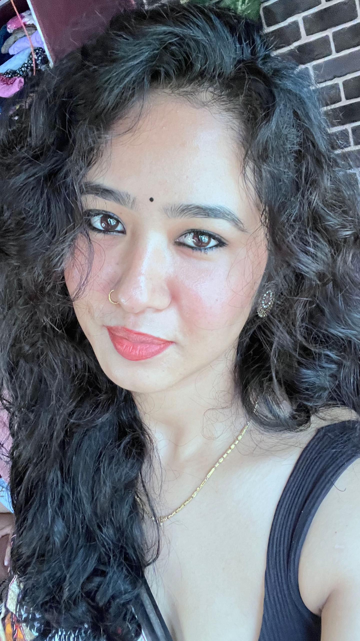 @deepa_pokharel5