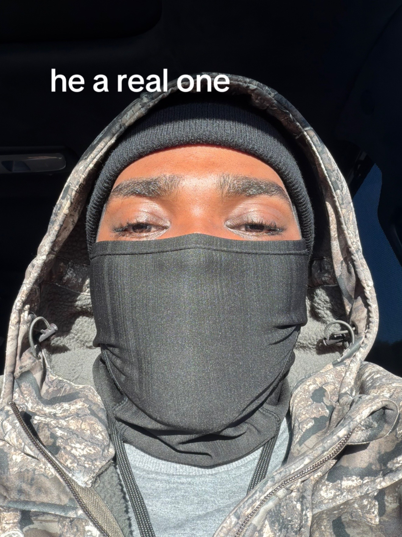 @Jy Weezy