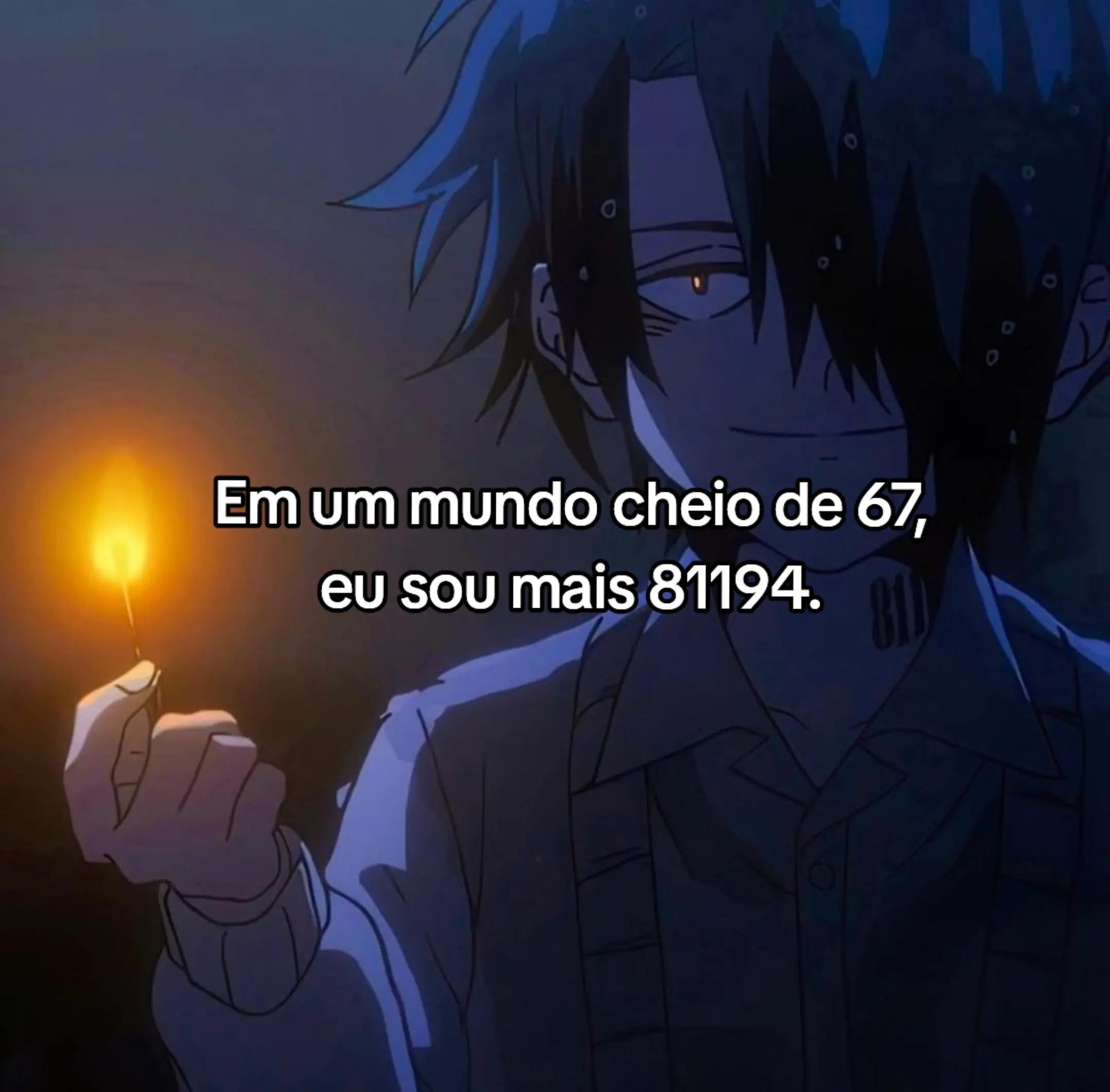 @𝒩𝒴𝒞𝒪ℒℰִֶָ.🪽་༘࿐