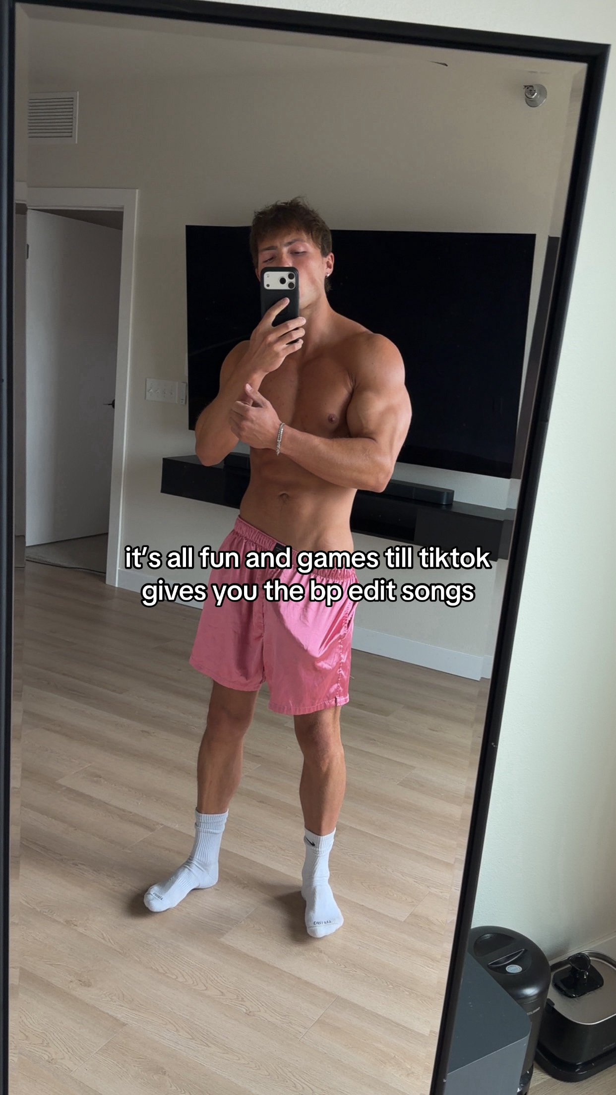 @HungDagger 🔪