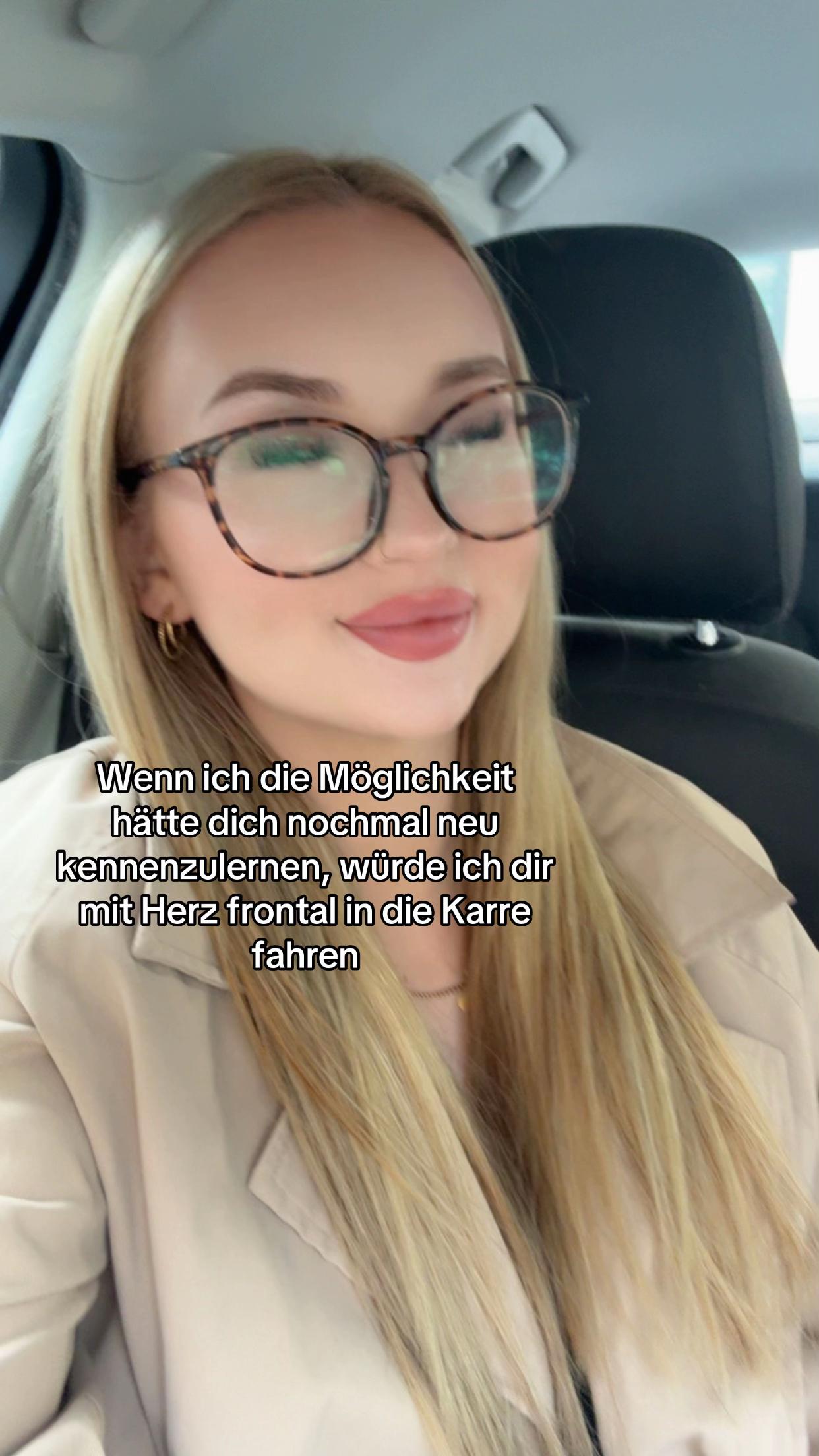 @julia.sgrr