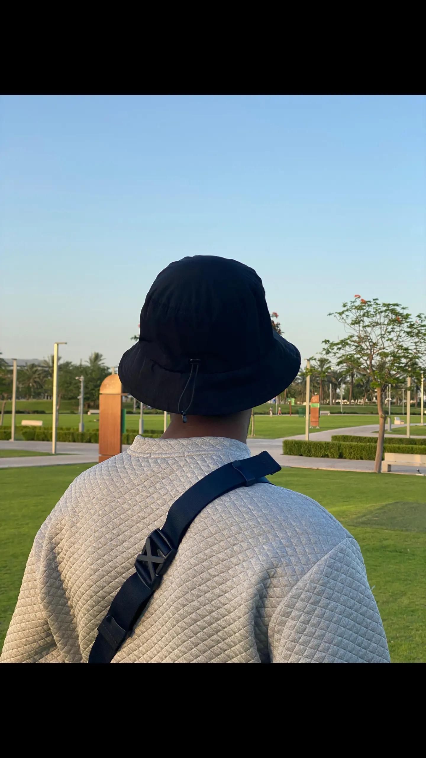 @KING👑JAMES 🇺🇬🇶🇦