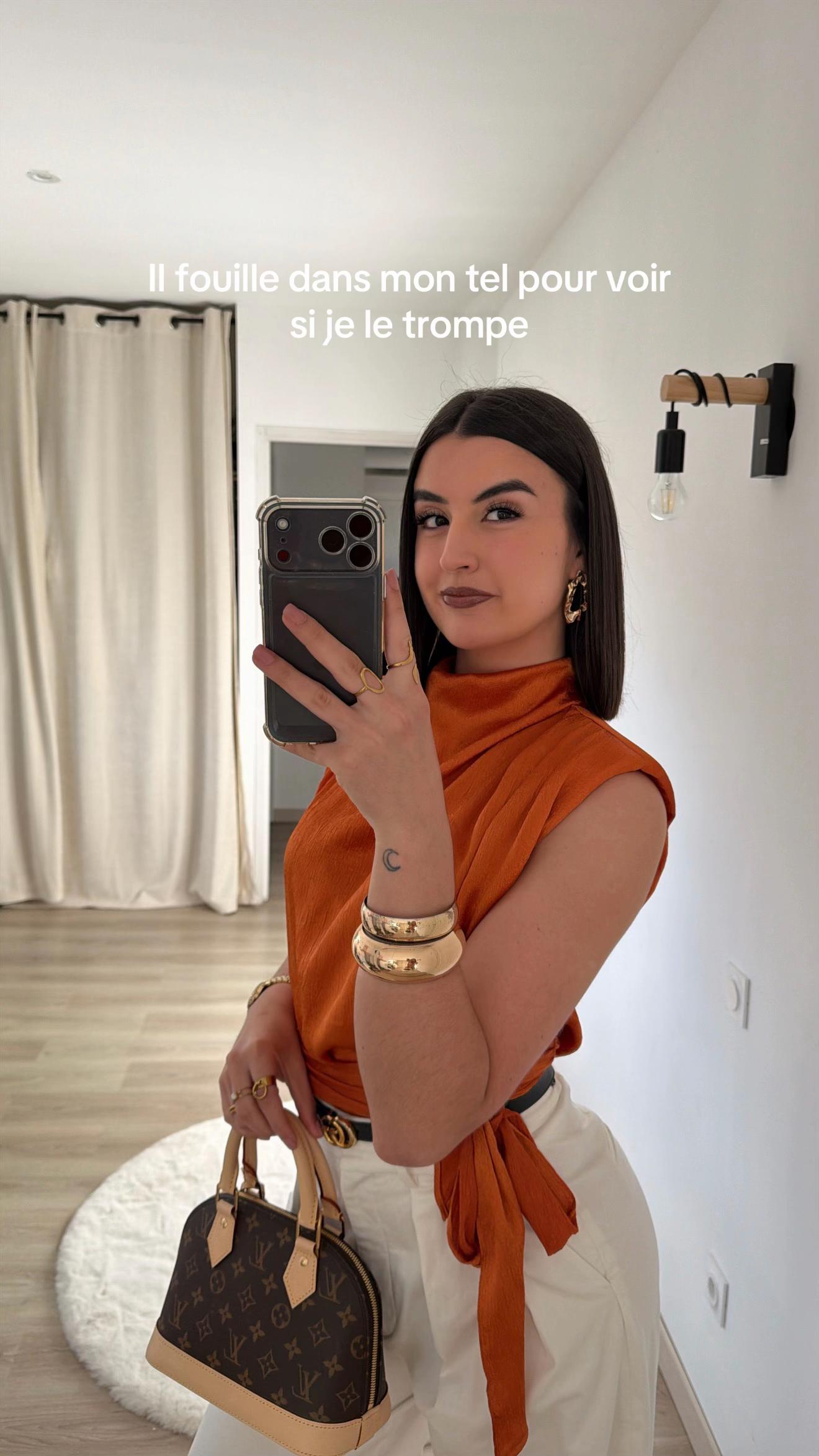 @cloclo