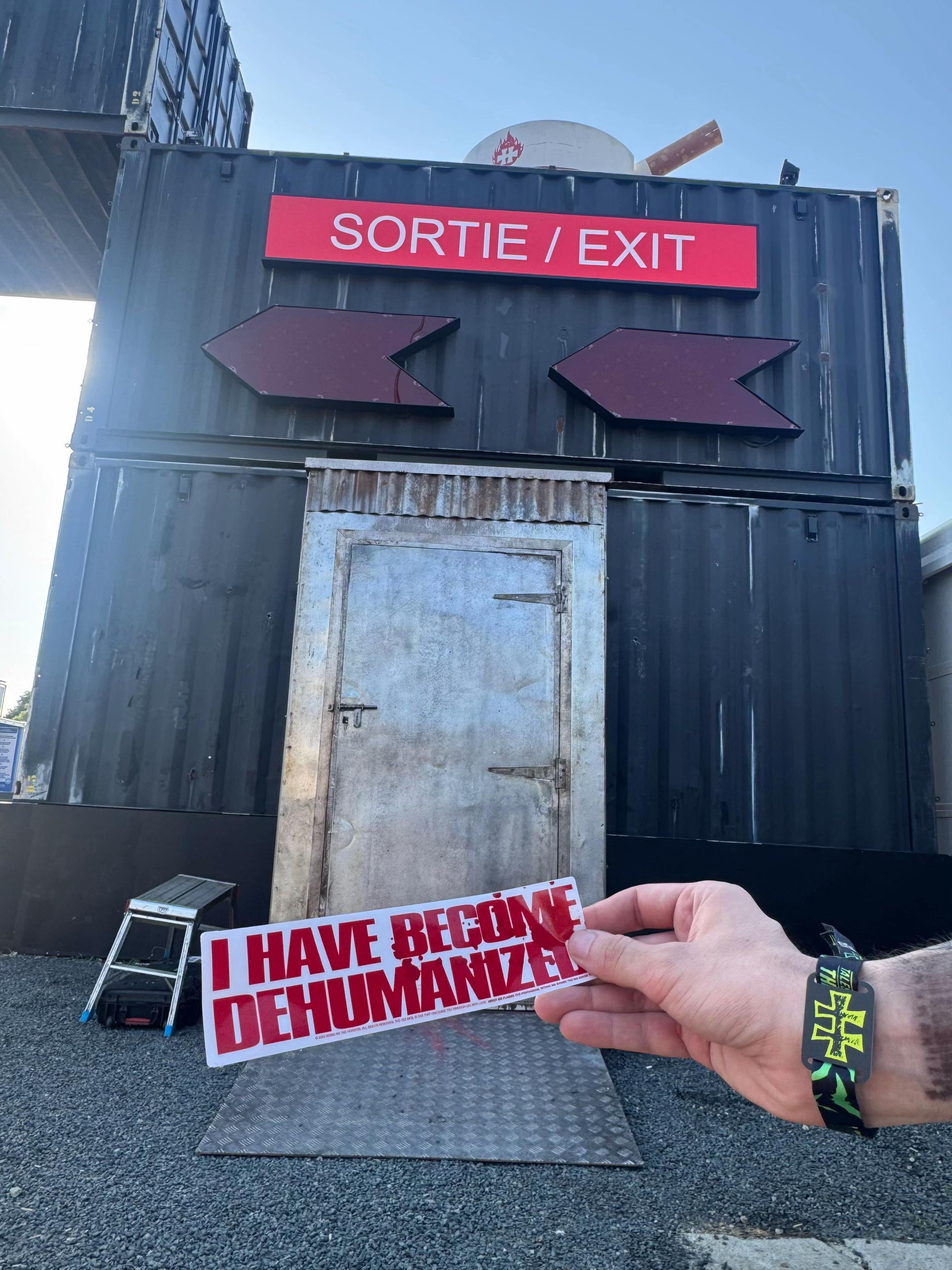 @BMTH_France