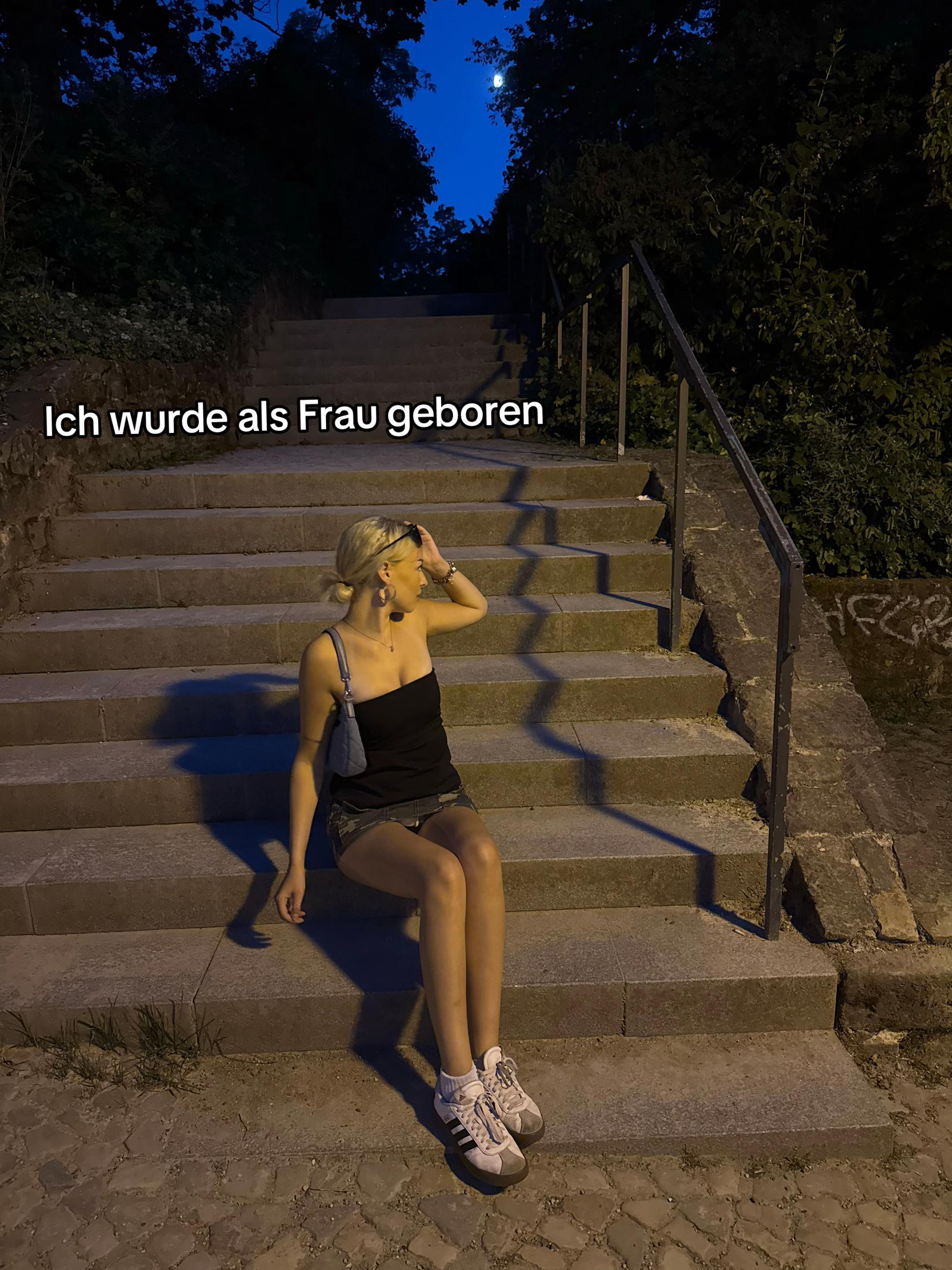 @lisakrck