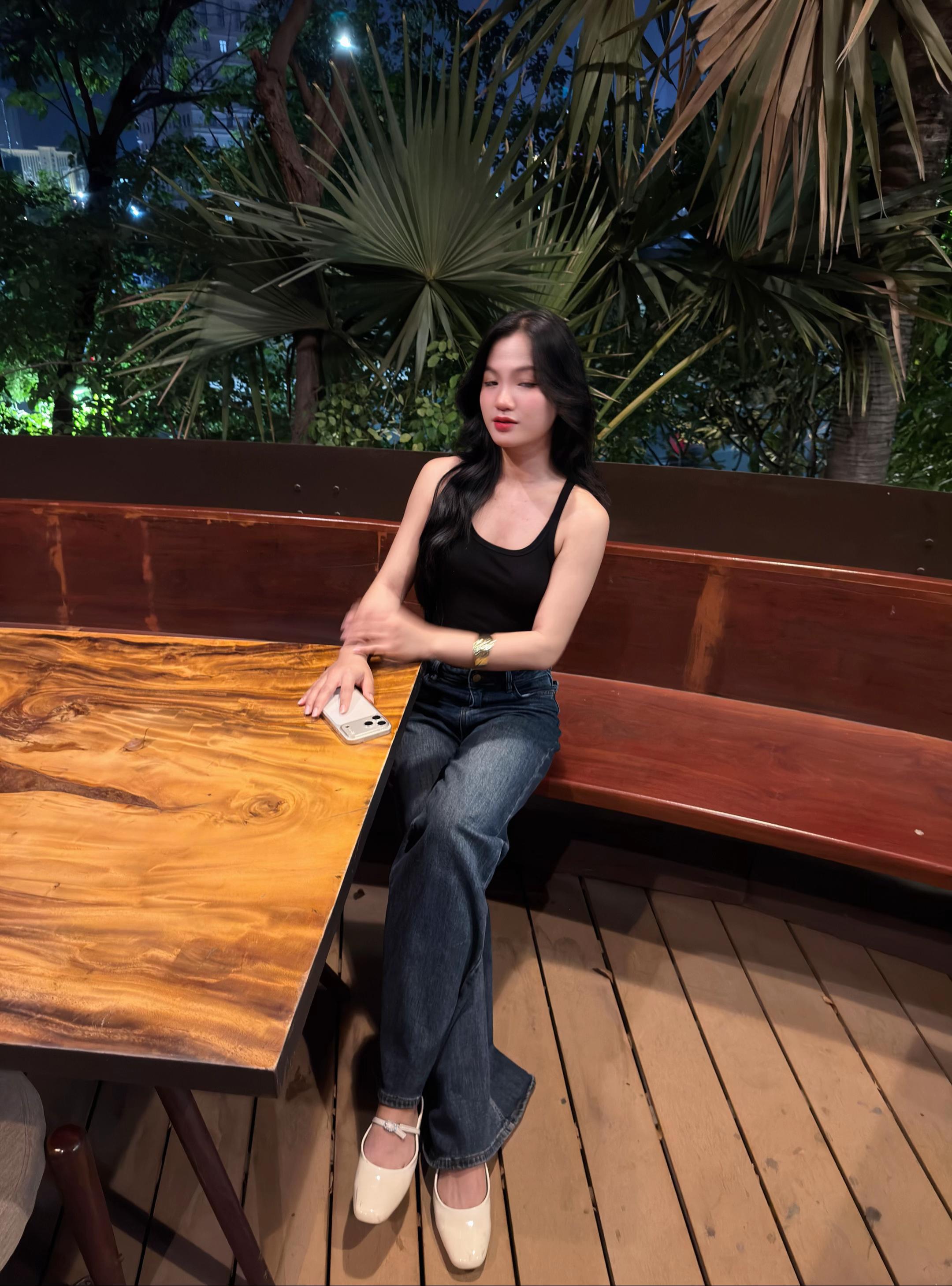 @MATITA - ម៉ា ទីតា