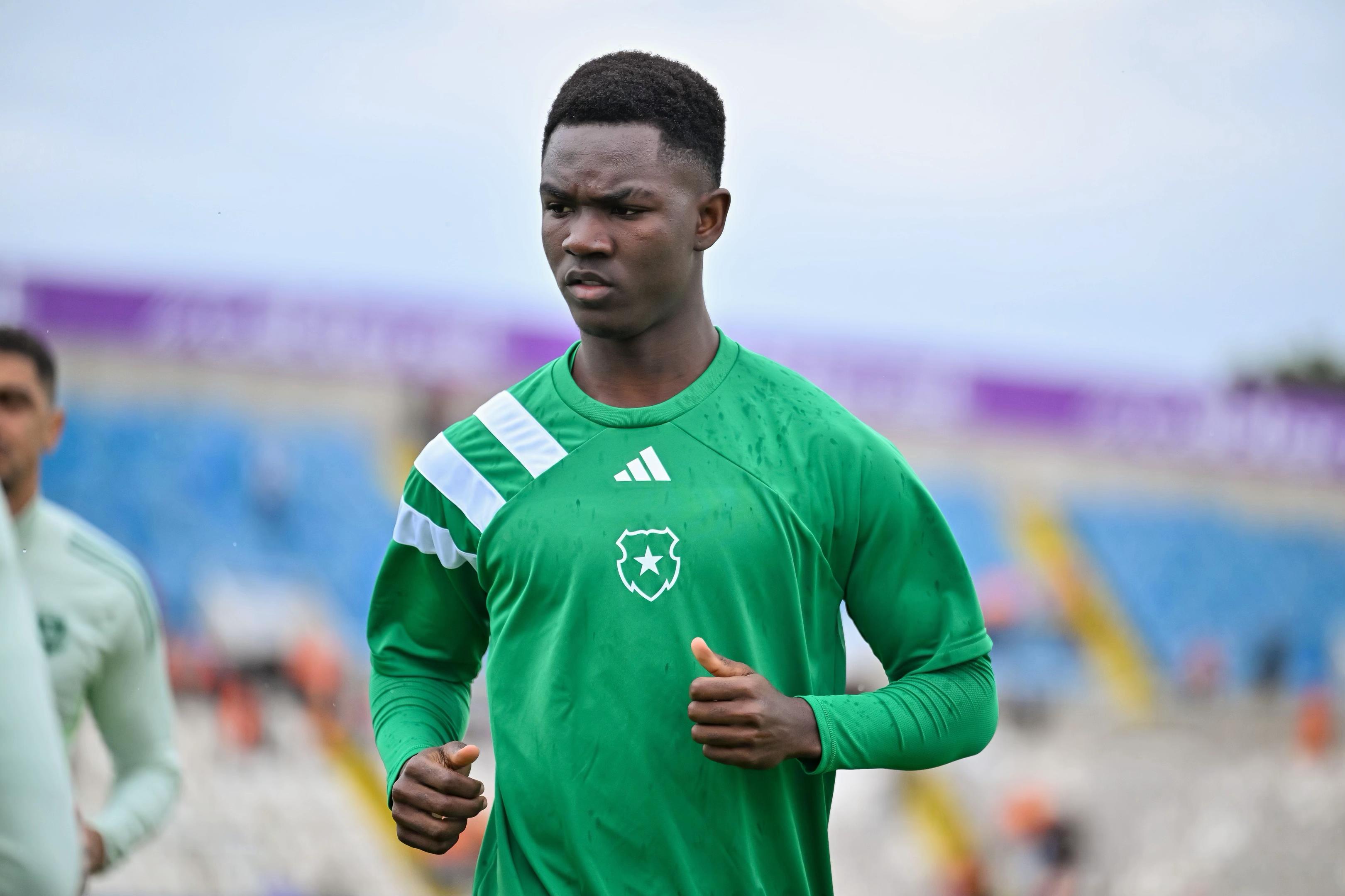 @Fi Akamba
