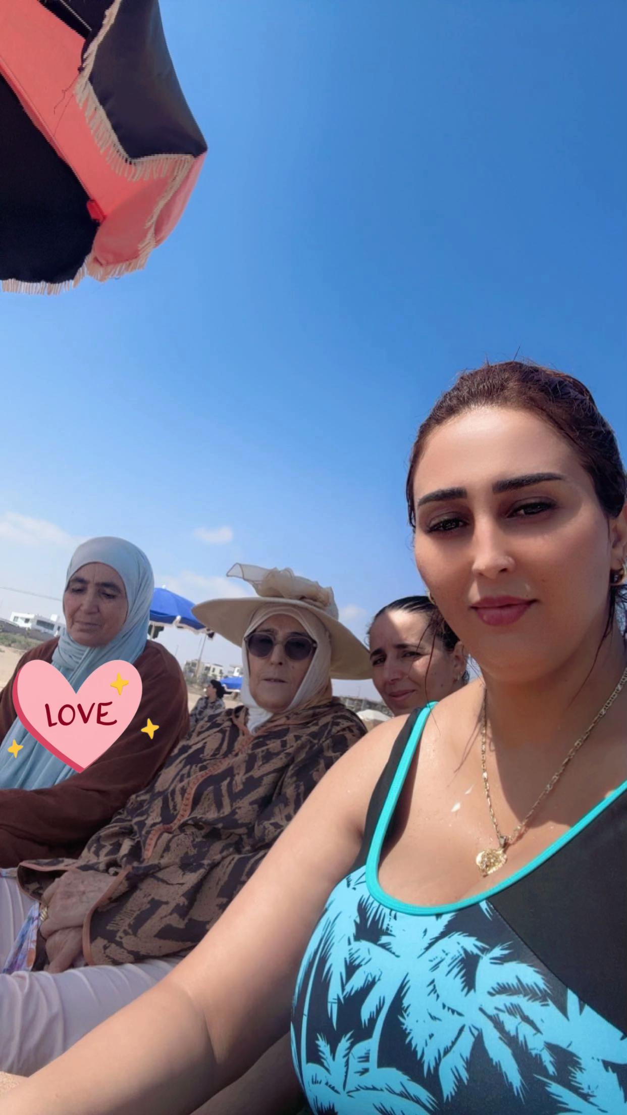 @Aichatoscana