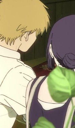 @chito8