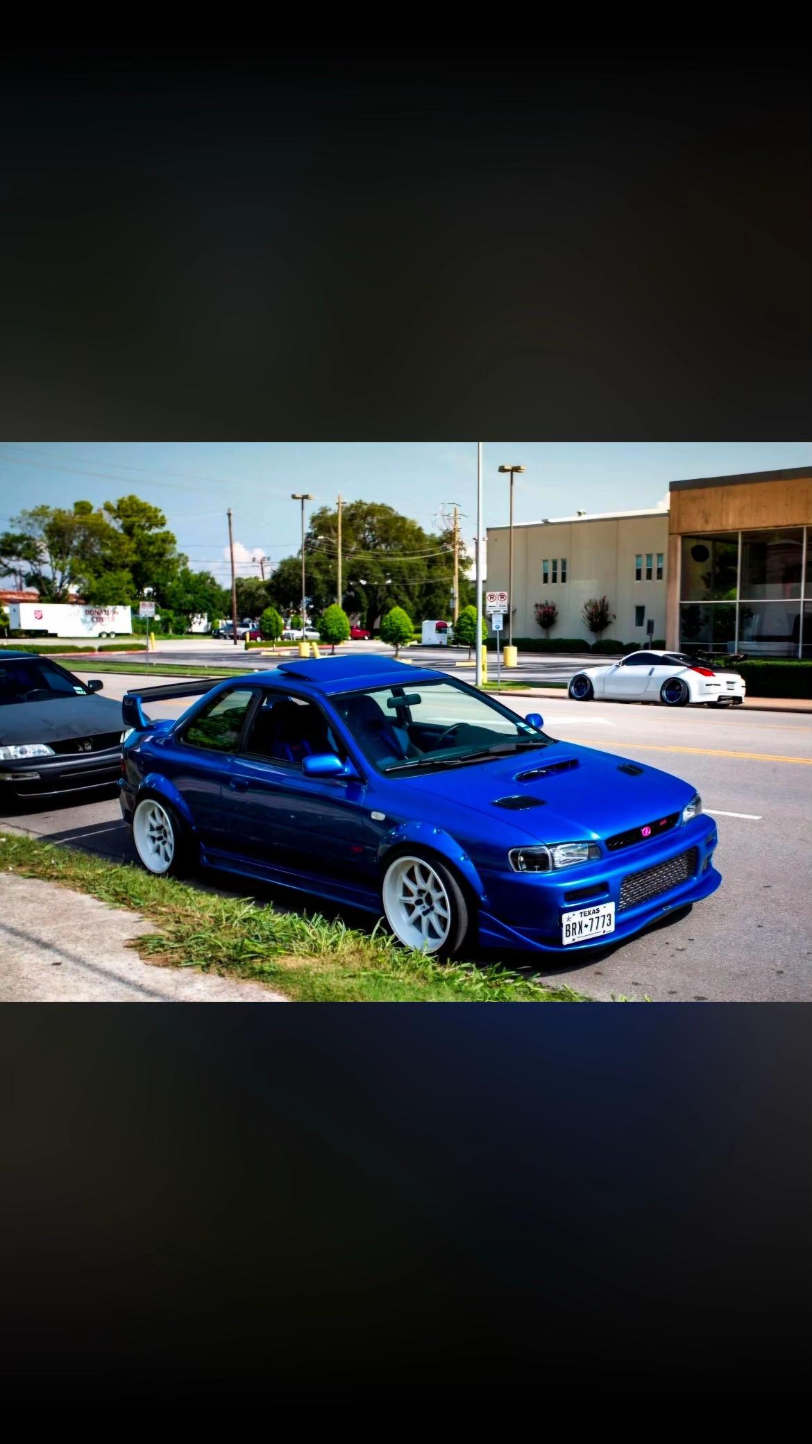 @subaru_wrx_stibilloir