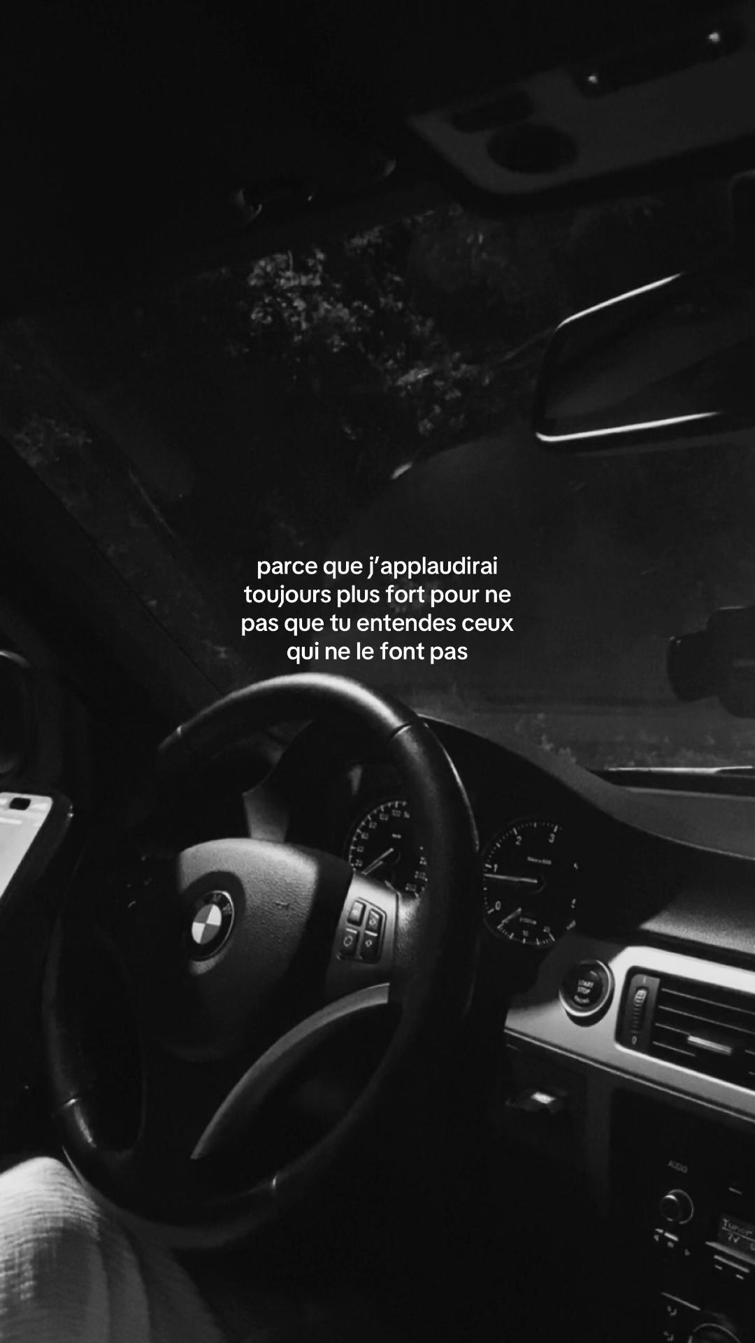 @𝐞𝐥𝐨𝐨