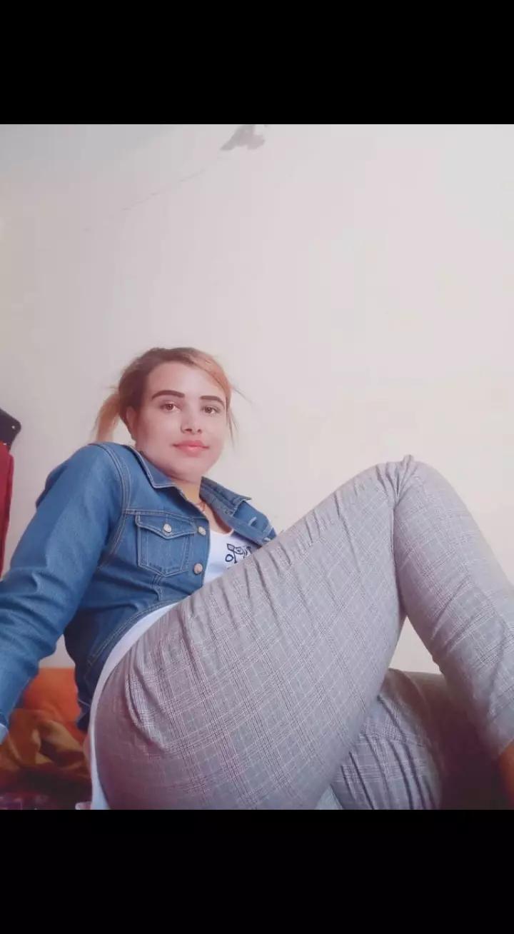 @✨LaiLa.mony1✨