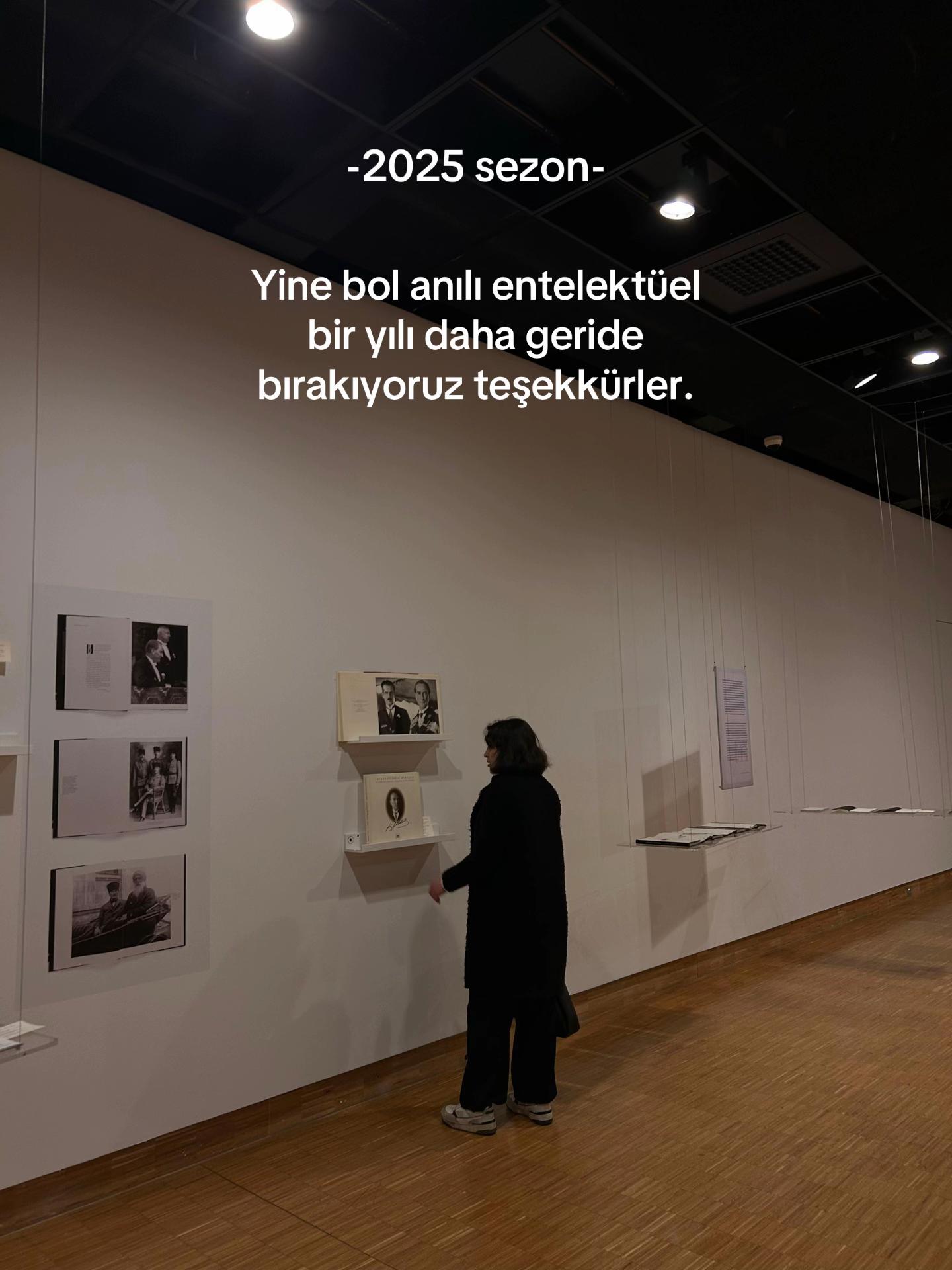 @MÇ