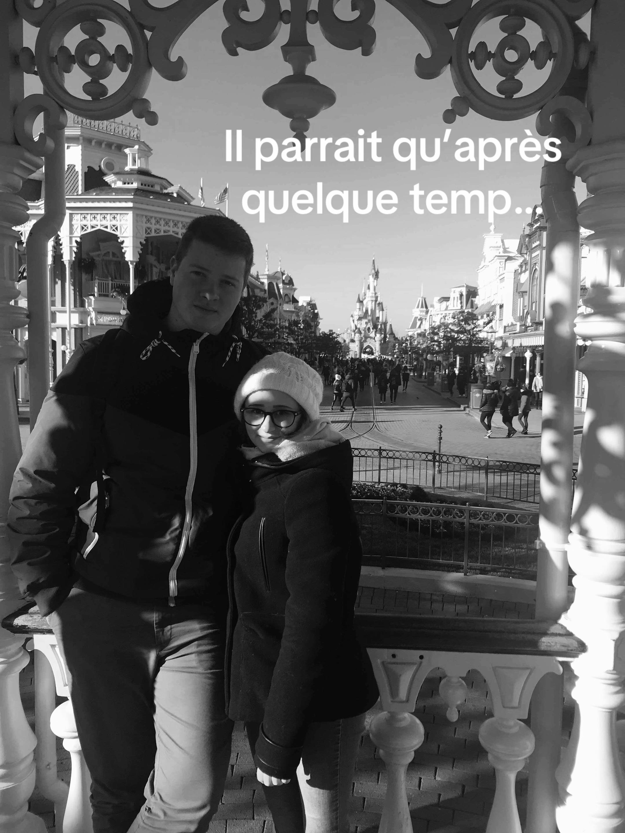 @MORGANE 🧸🤎