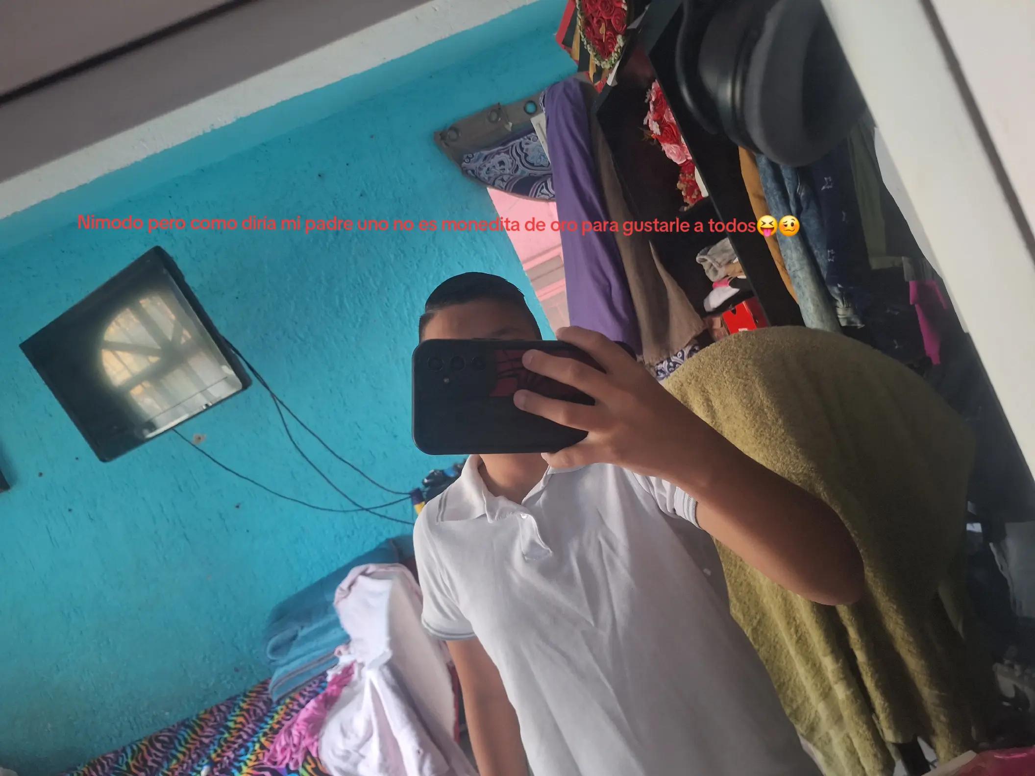 @MATEOVP🥴🤑