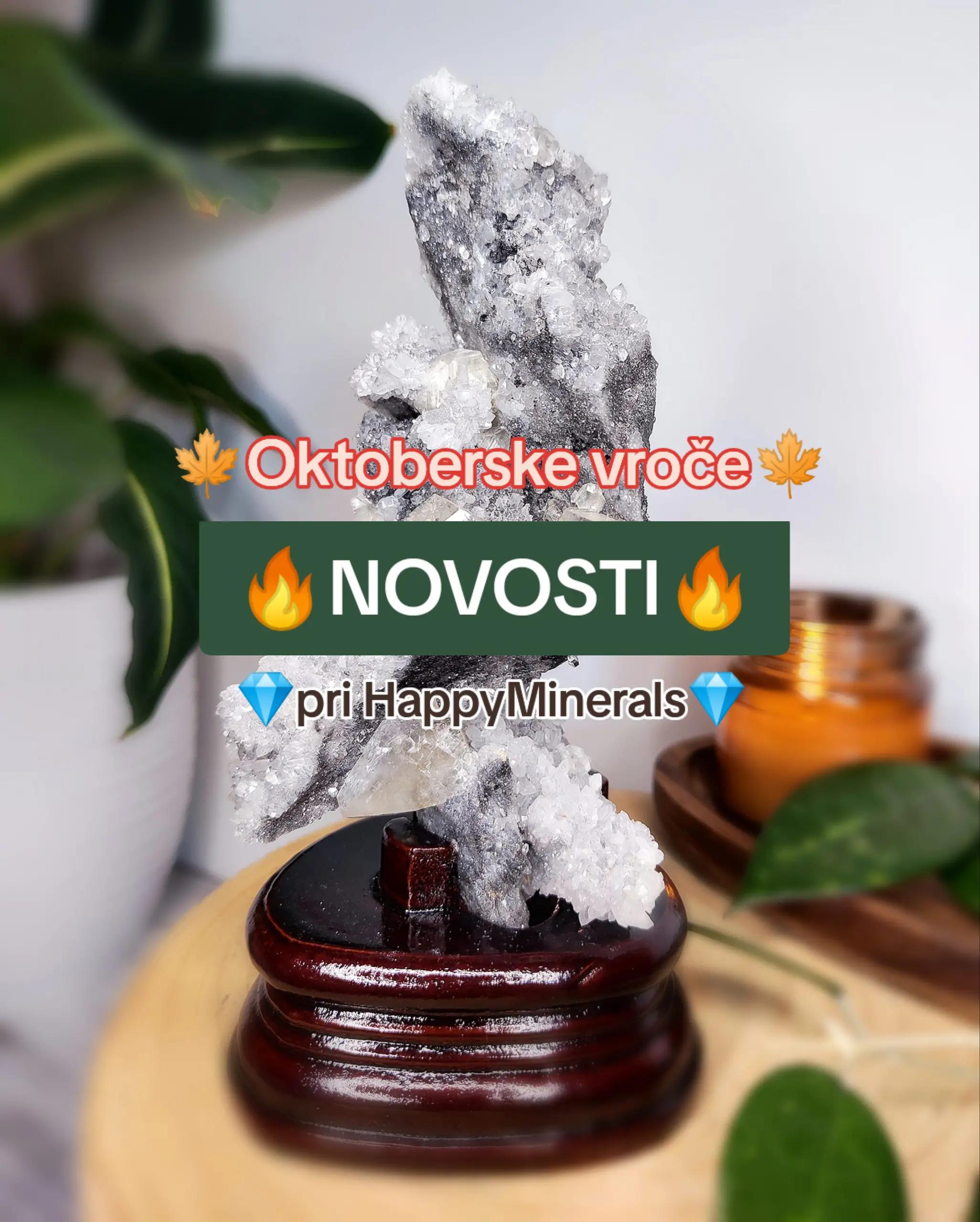 @happyminerals.si