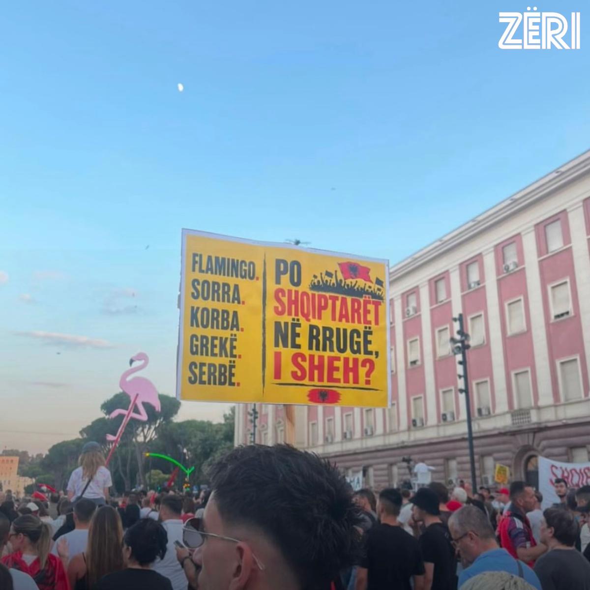 @ZËRI