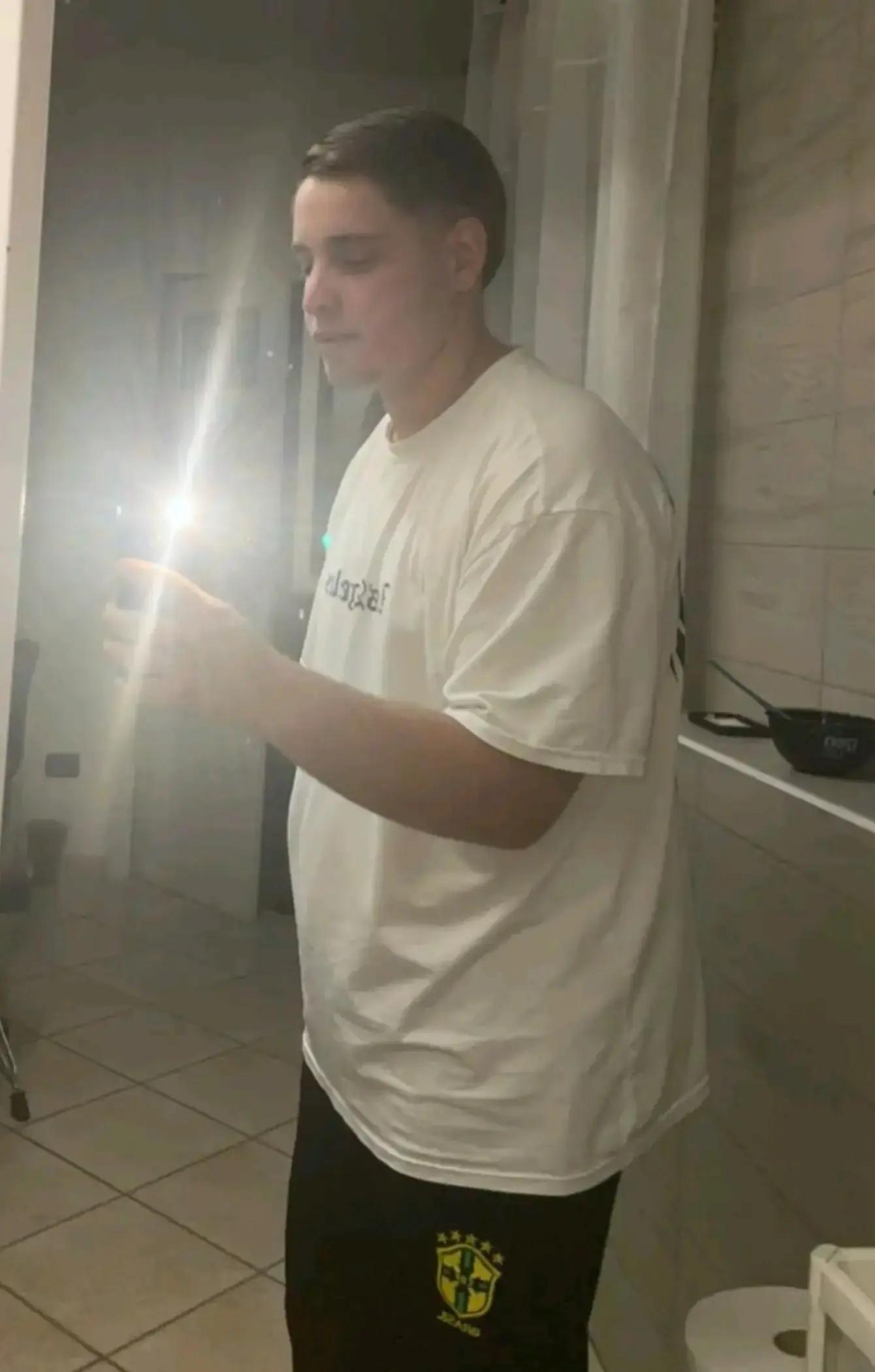 @_vincenzoferri_