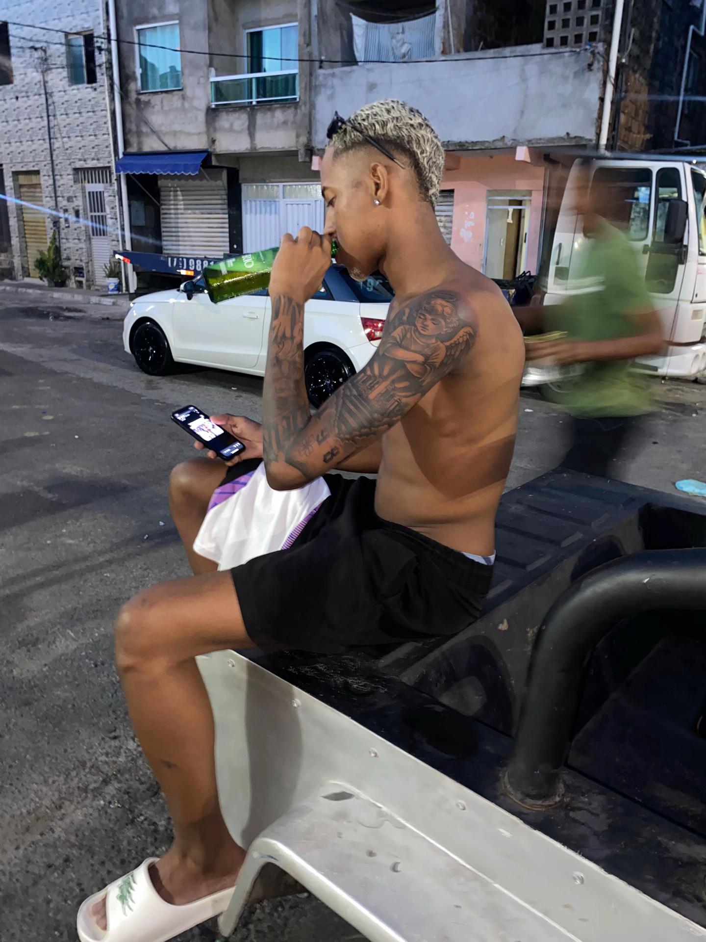 @fp mete rebolando 😇