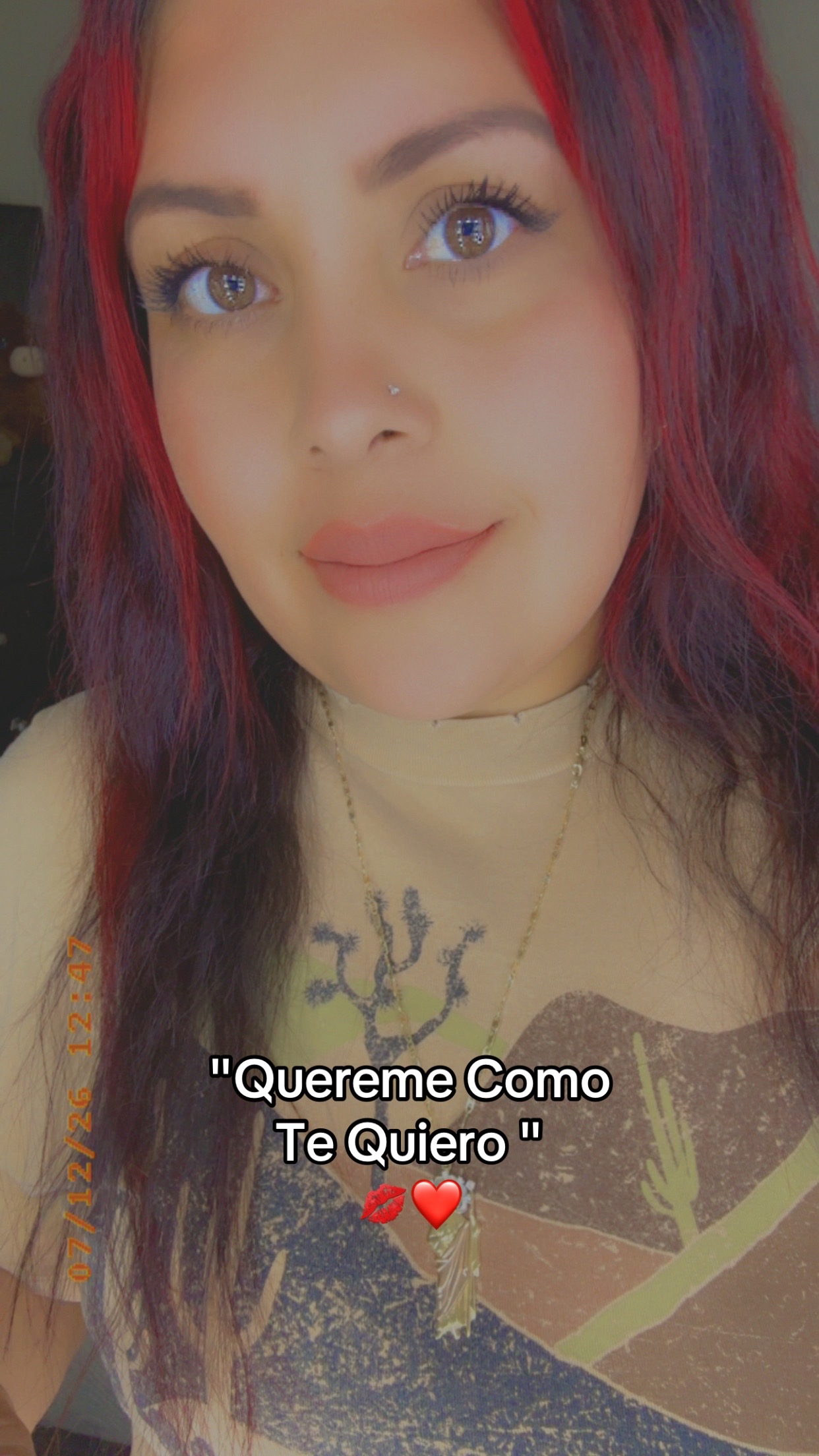 @💖✨SoniaM559✨💖