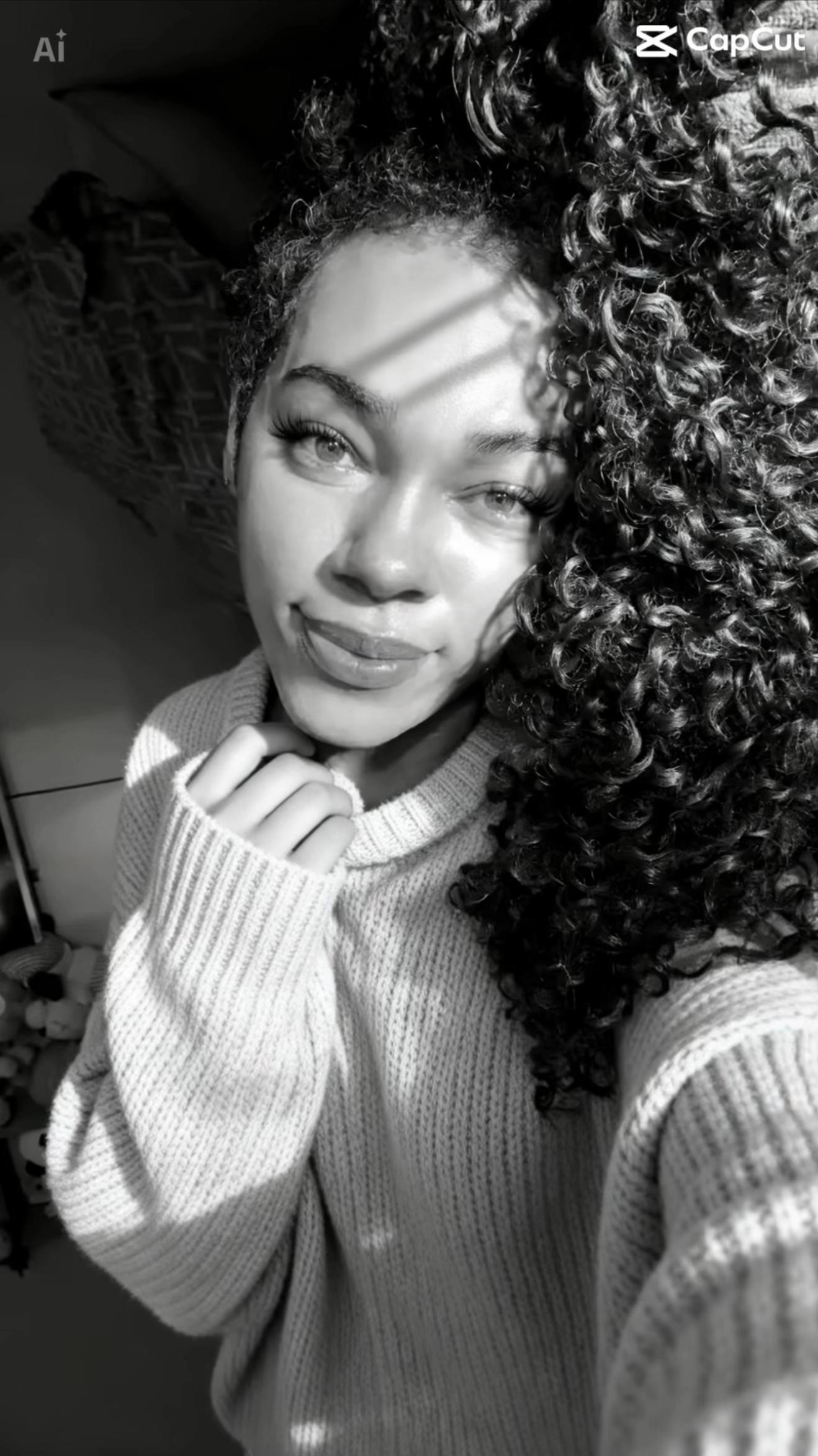 @Luh Linda Cacheada