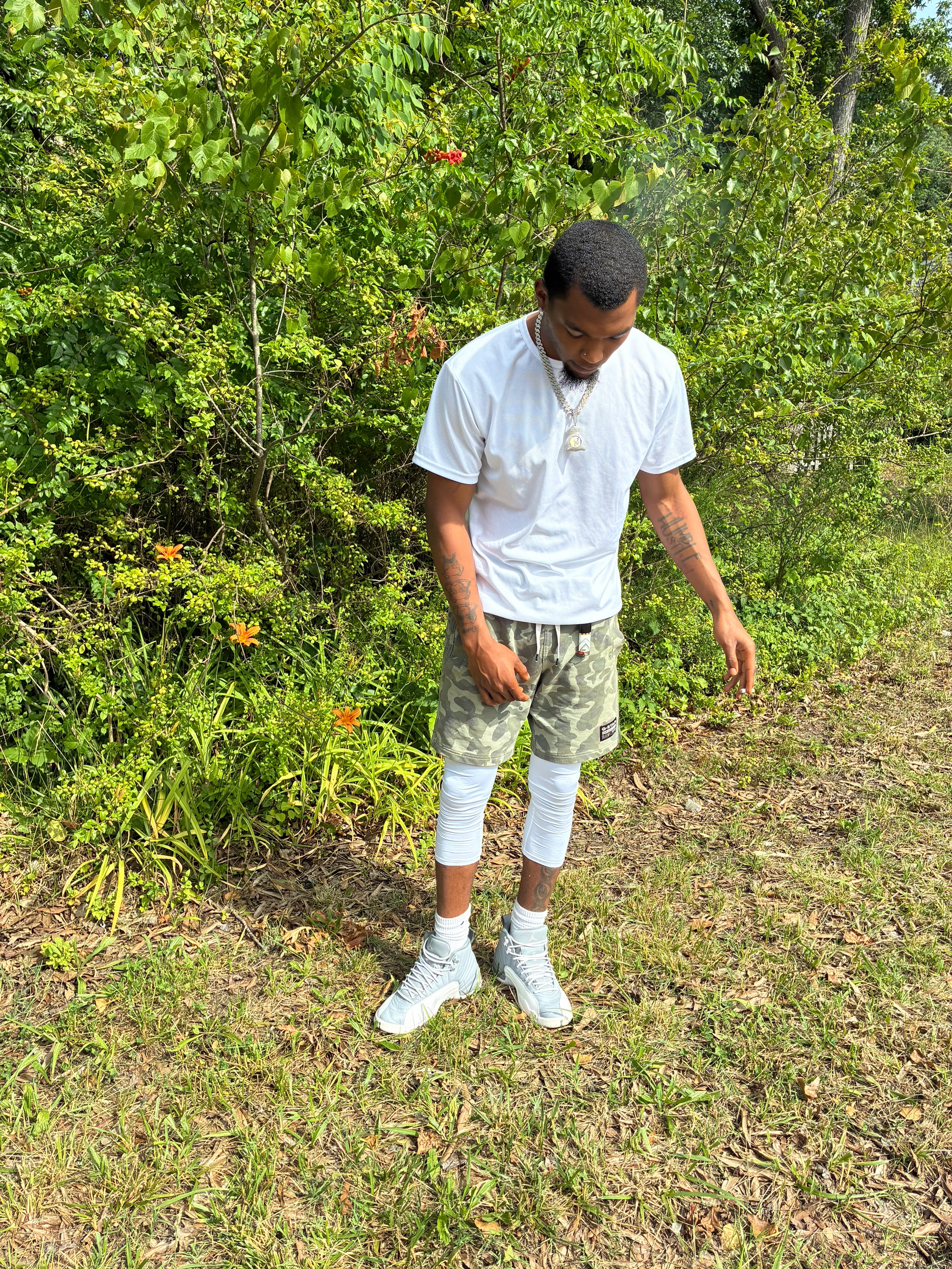 @Lil $werve