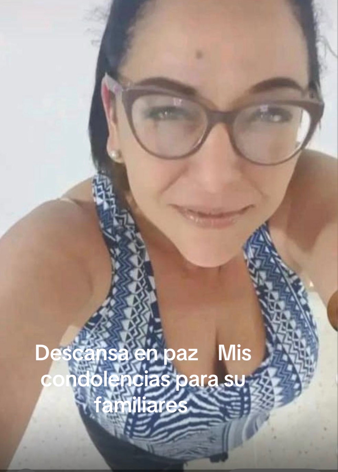 @Ingrid Elena