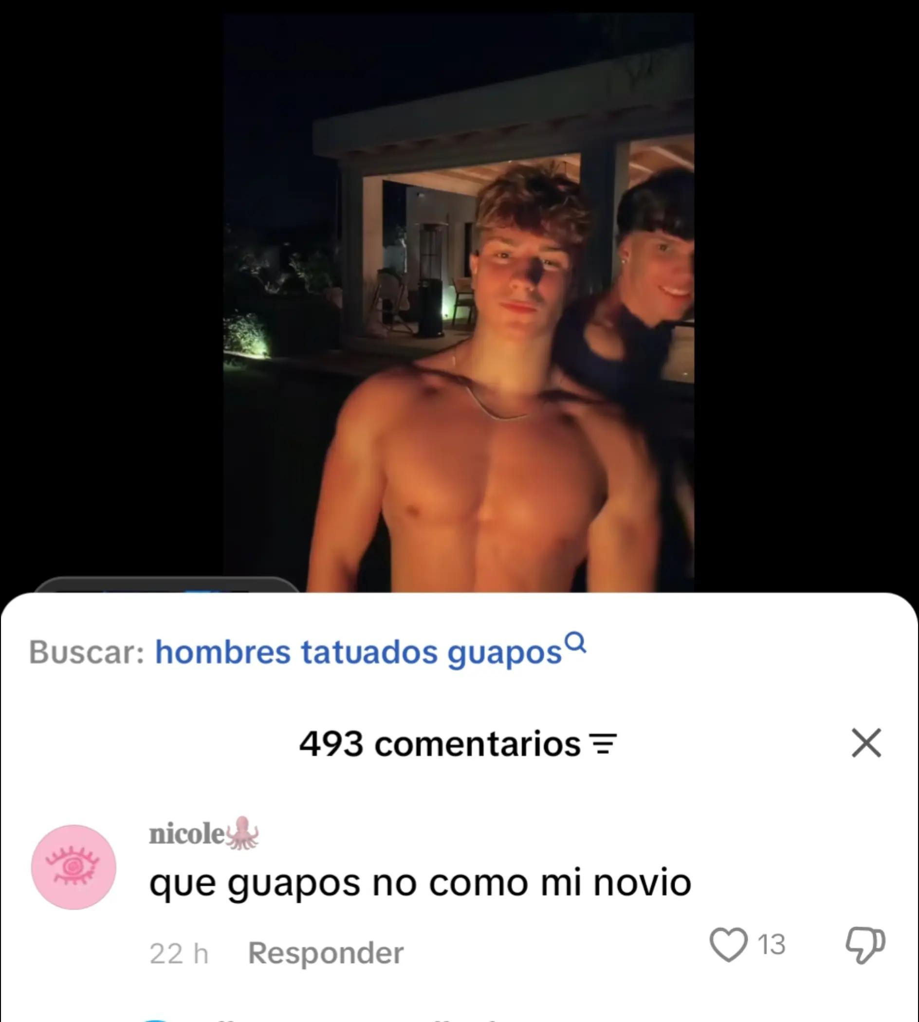 @AlexRuud