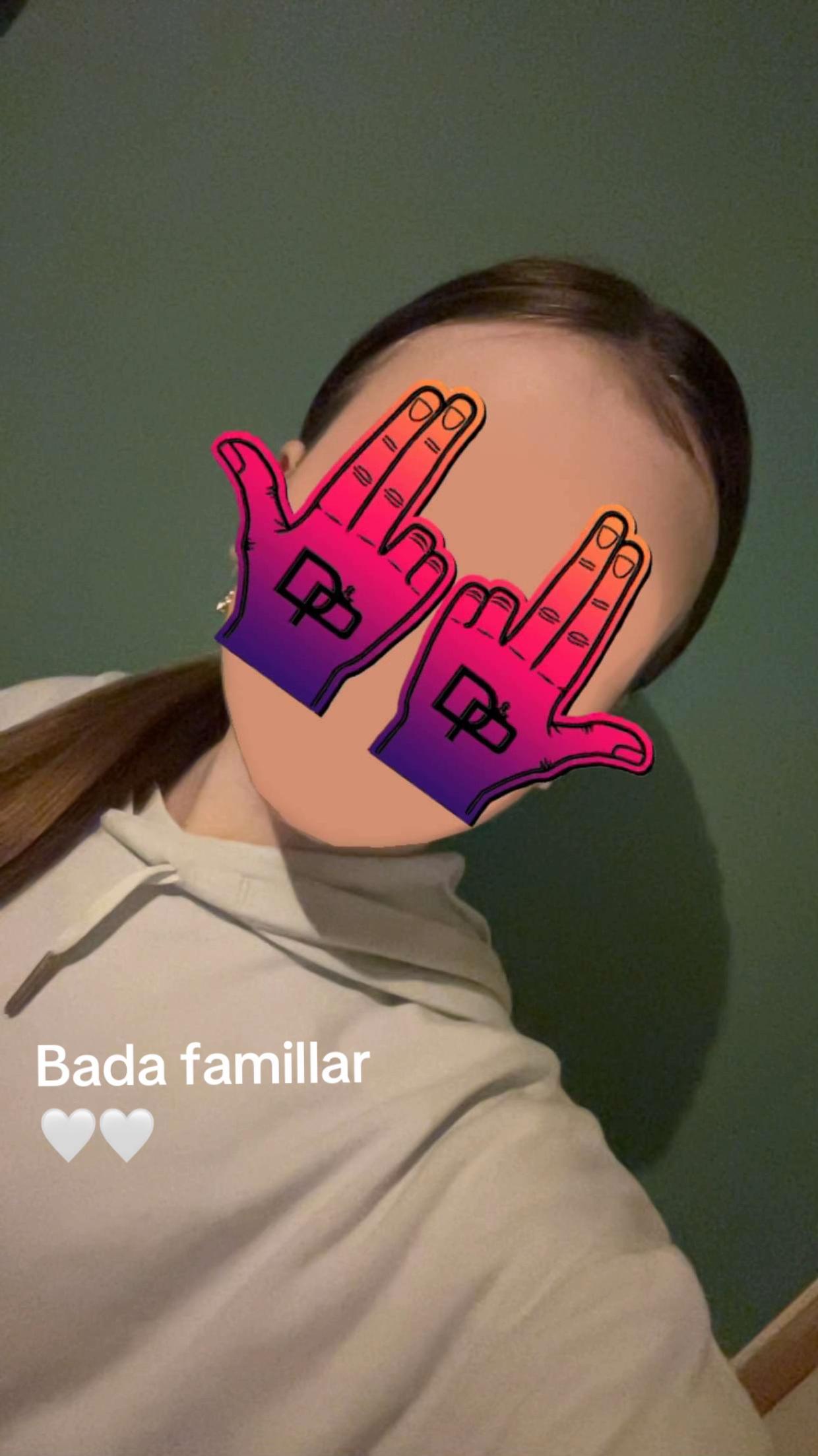 @Ma&eacute; N+M= 💞💋&hearts;️💍