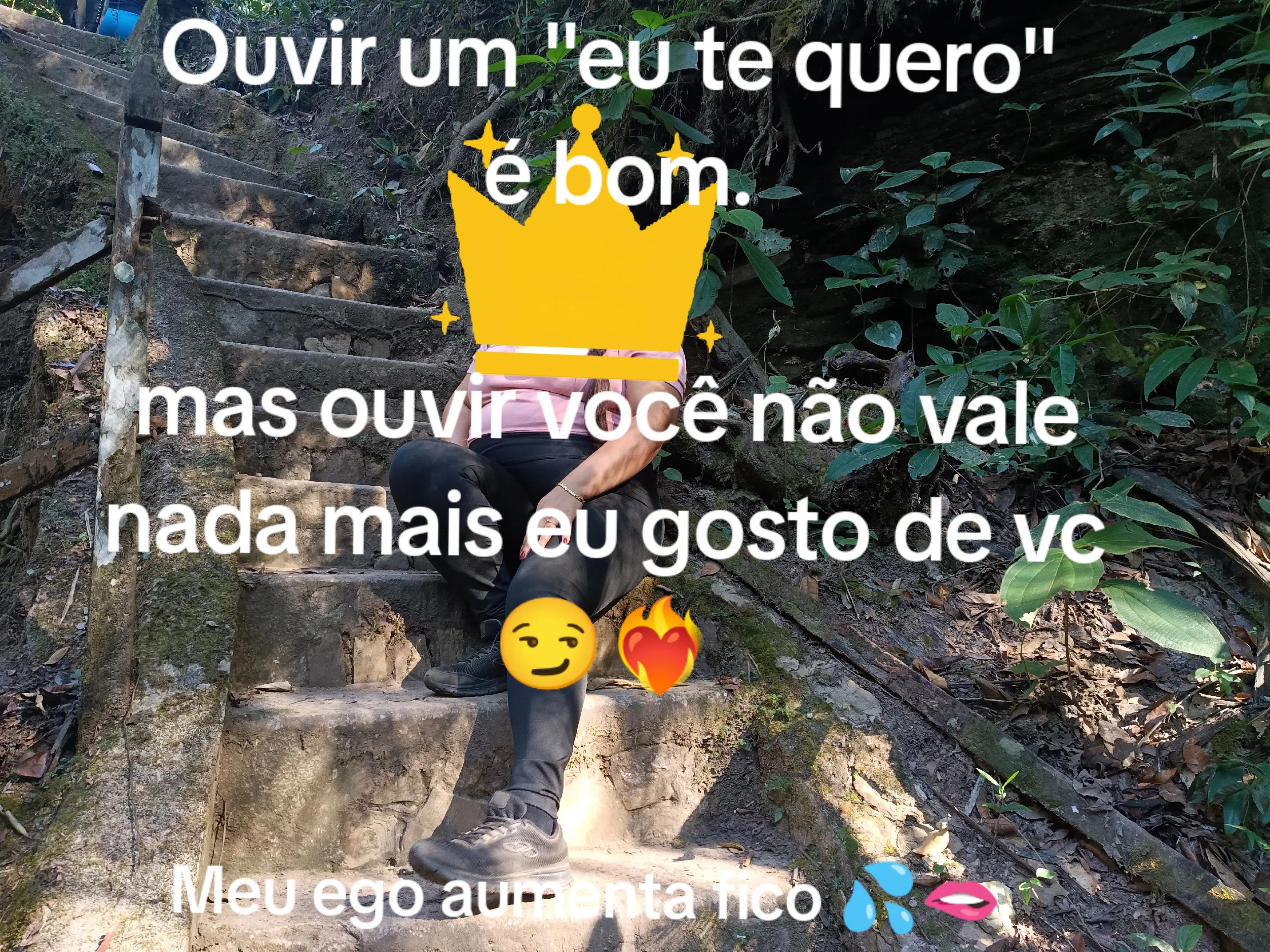 @Rainhagoianafeets