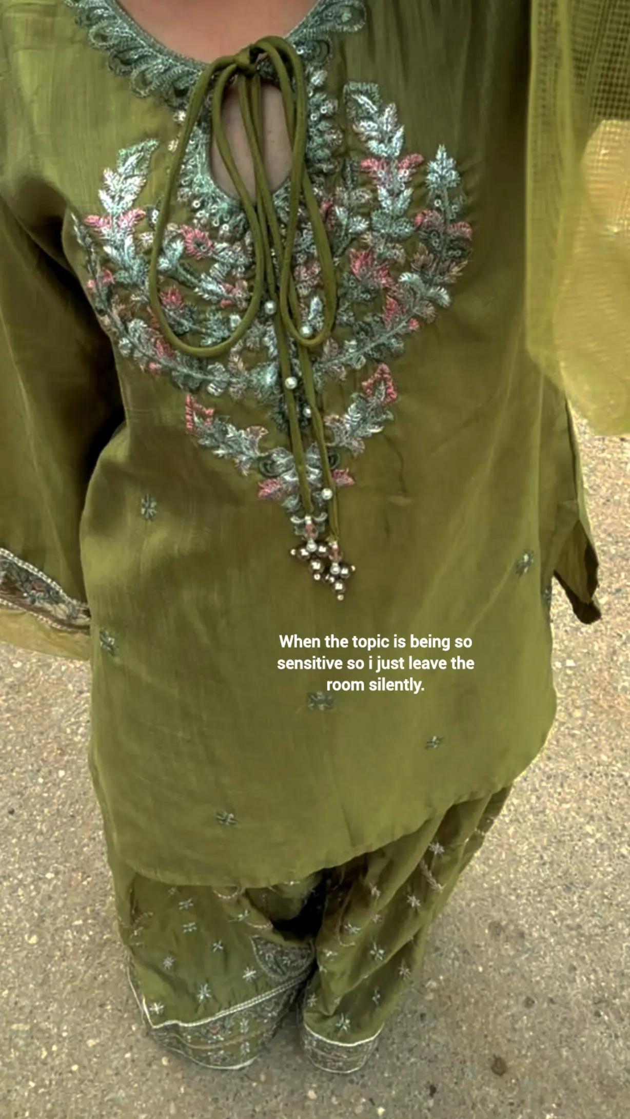 @Aع!🕷️
