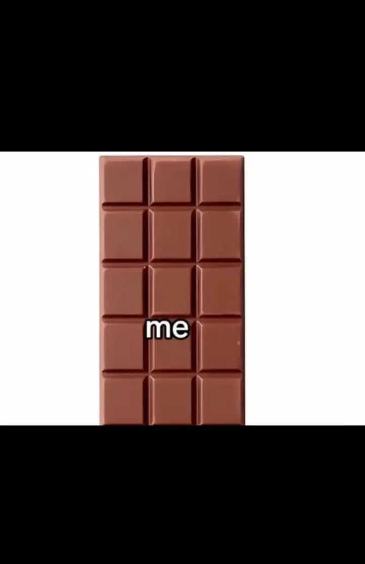 @lovexx$