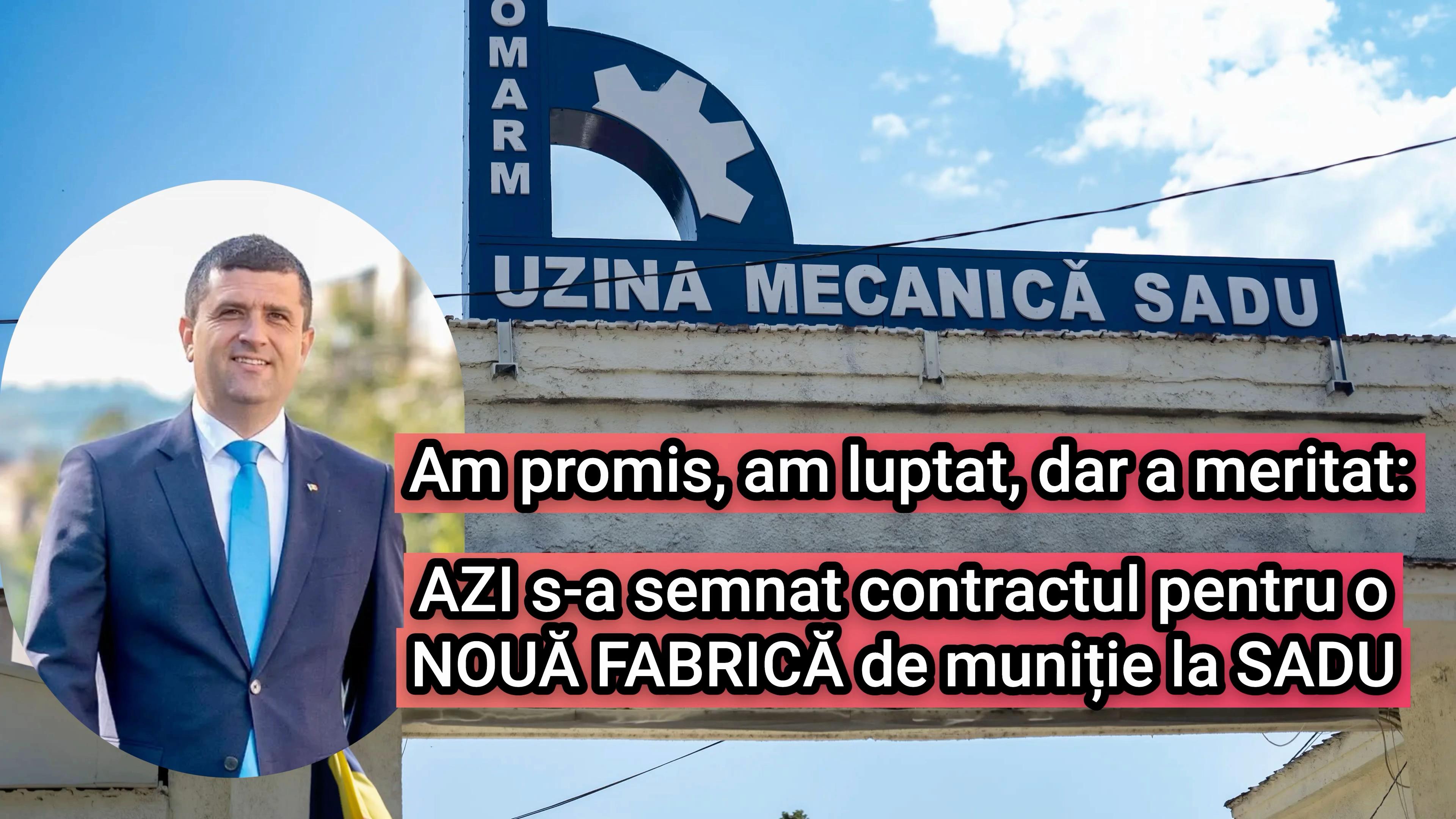 @Radu Miruță