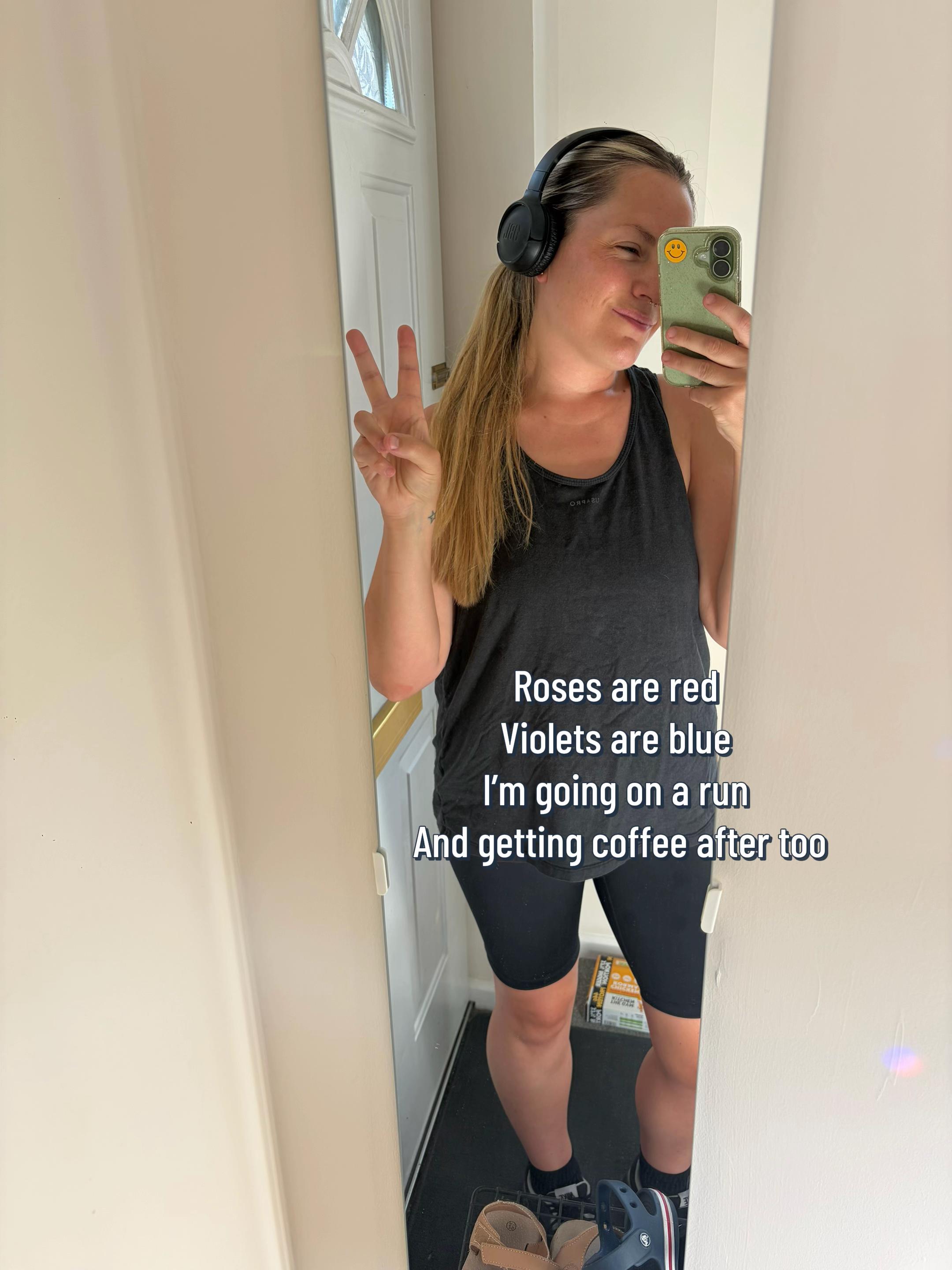 @katie_simpson_89