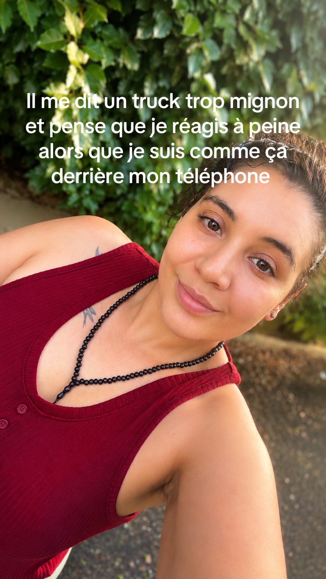 @L’arche de LSKO