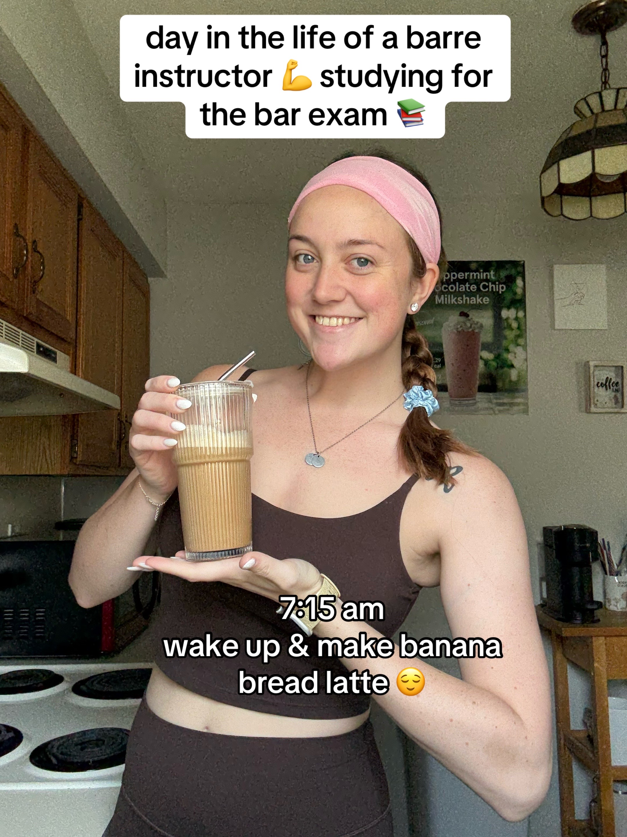 @sarah🫶🏼
