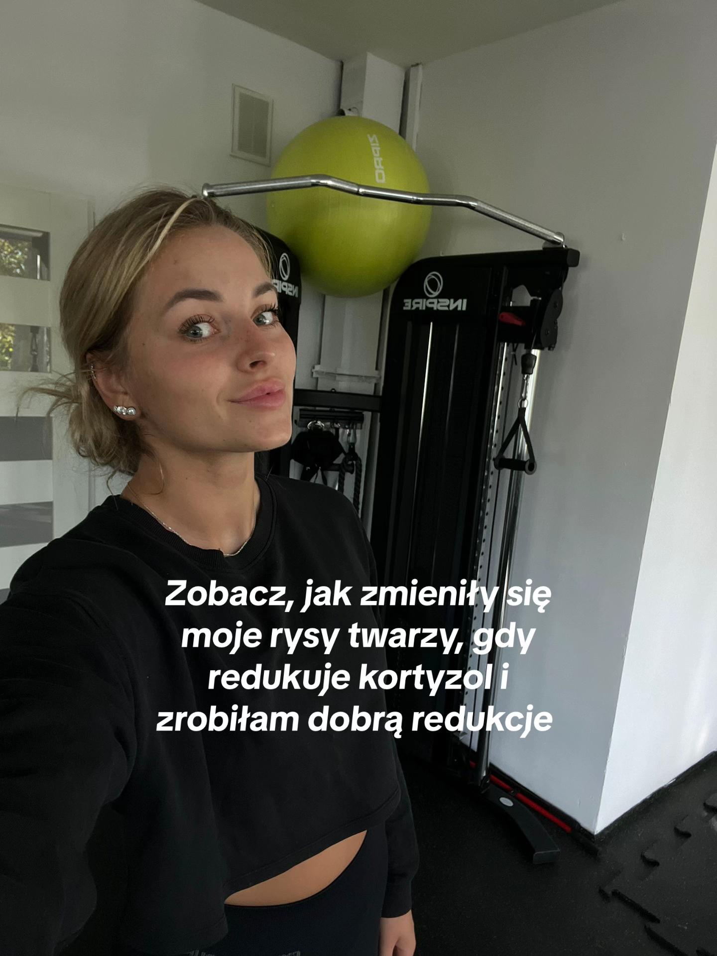 @Nikola Basta ig: @nikolabasta_