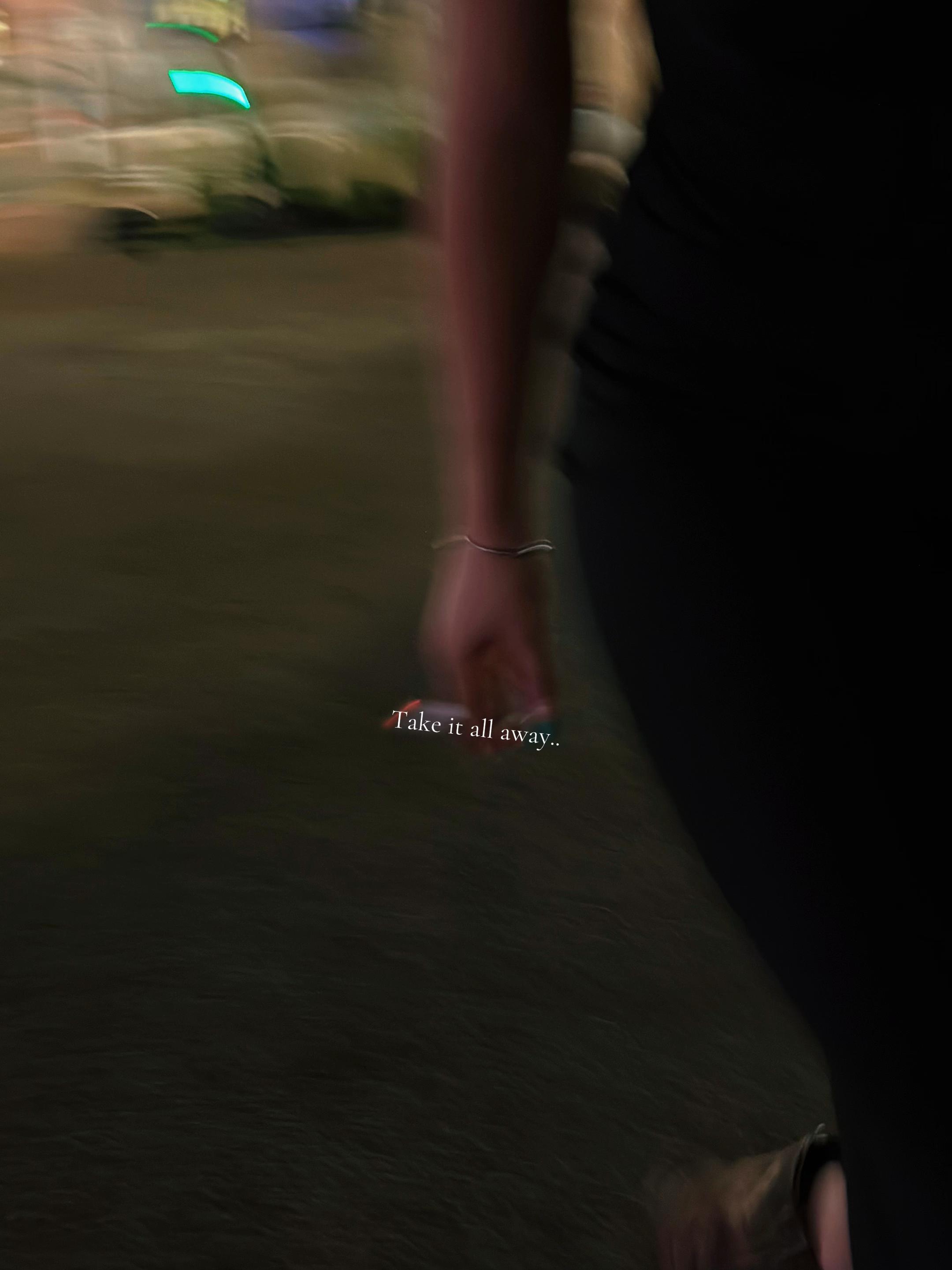 @✨