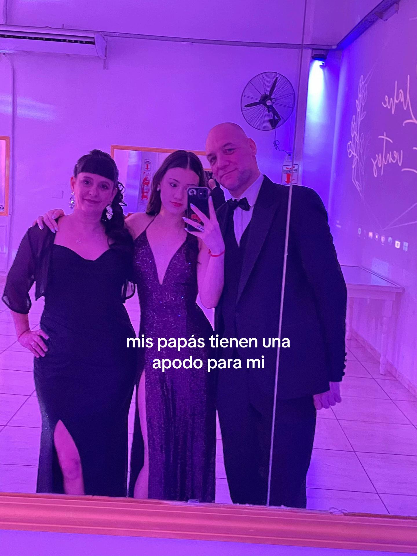 @escorpianadeoktubre🦂