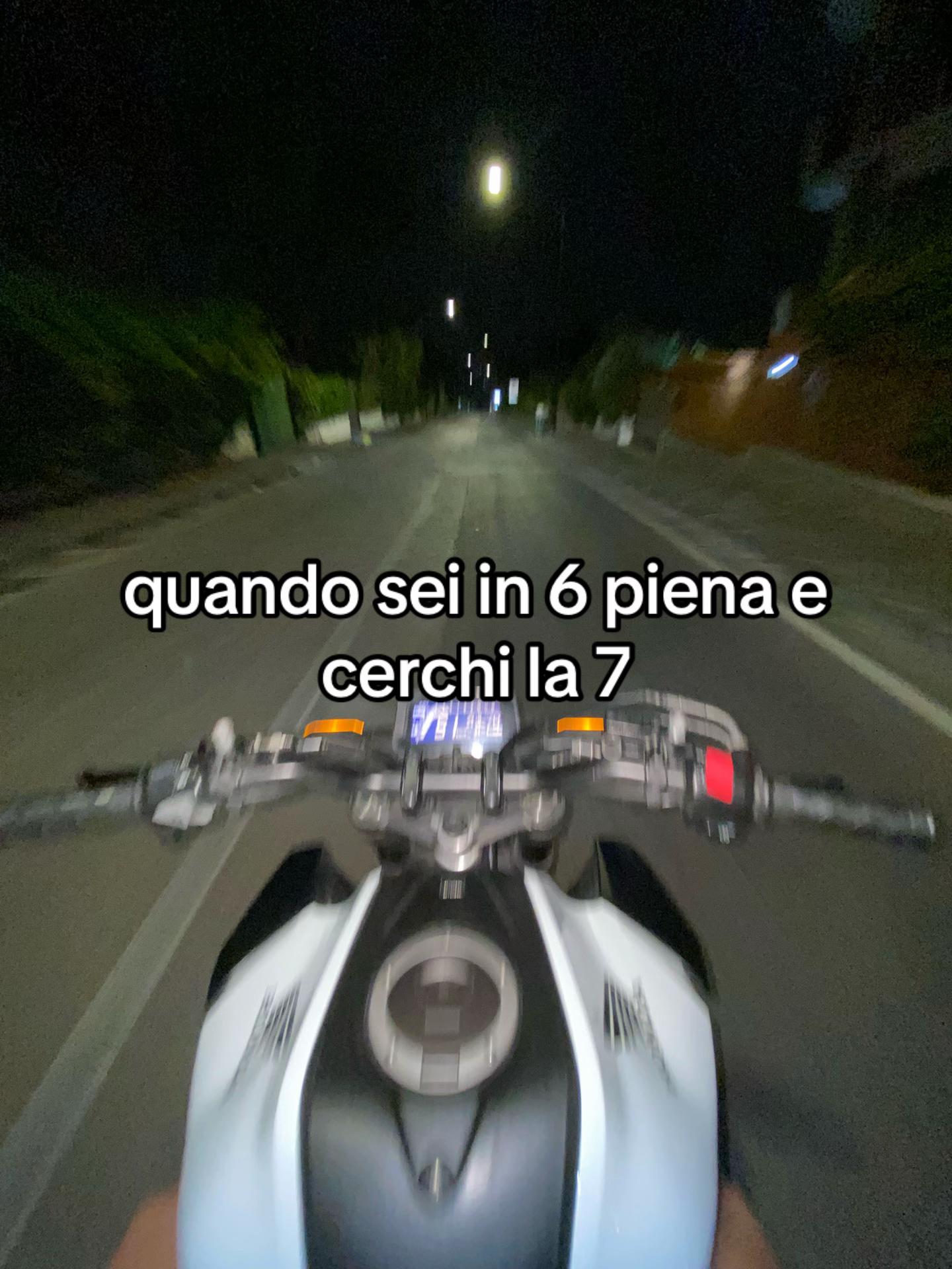 @andree