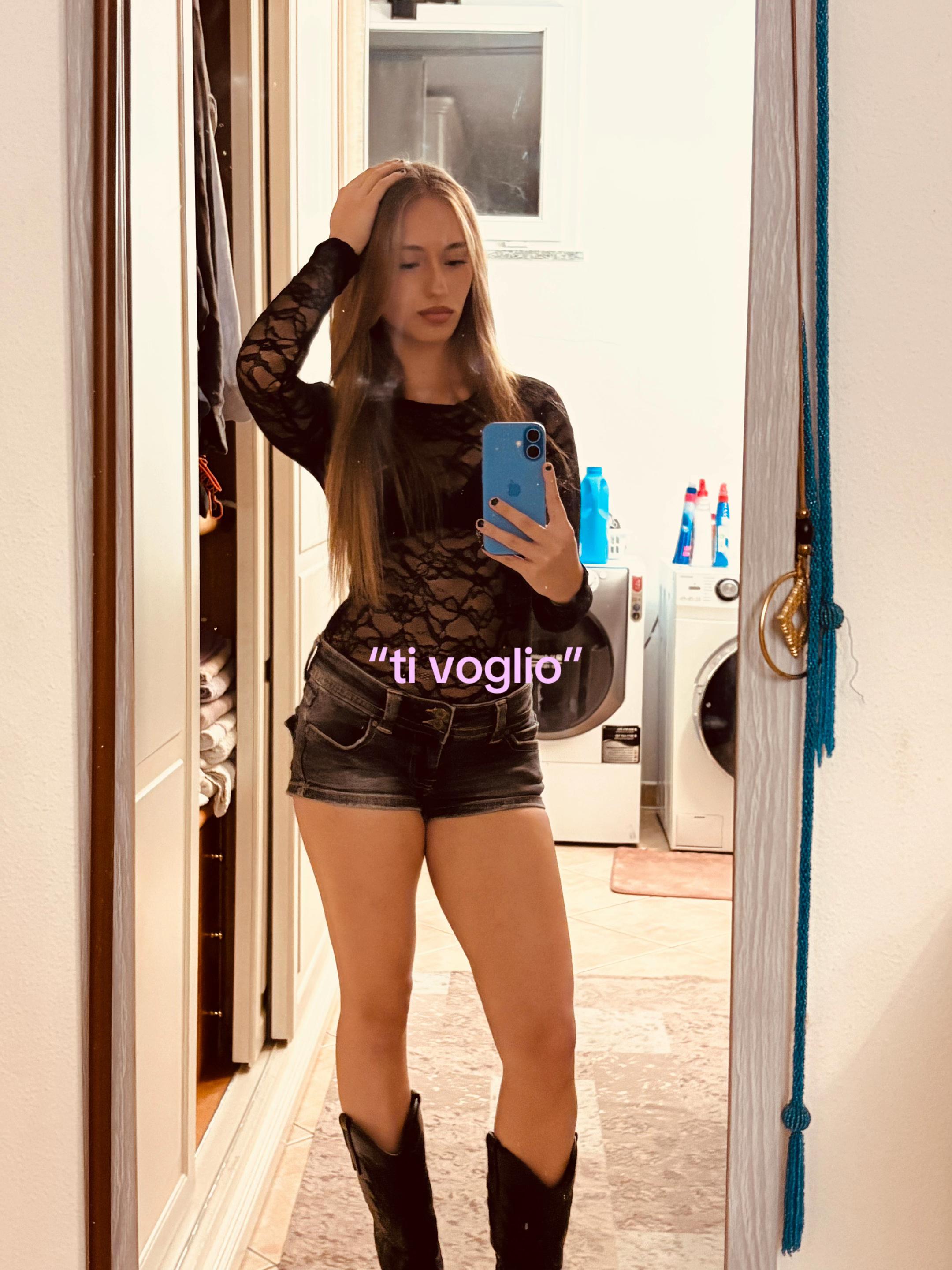 @anna