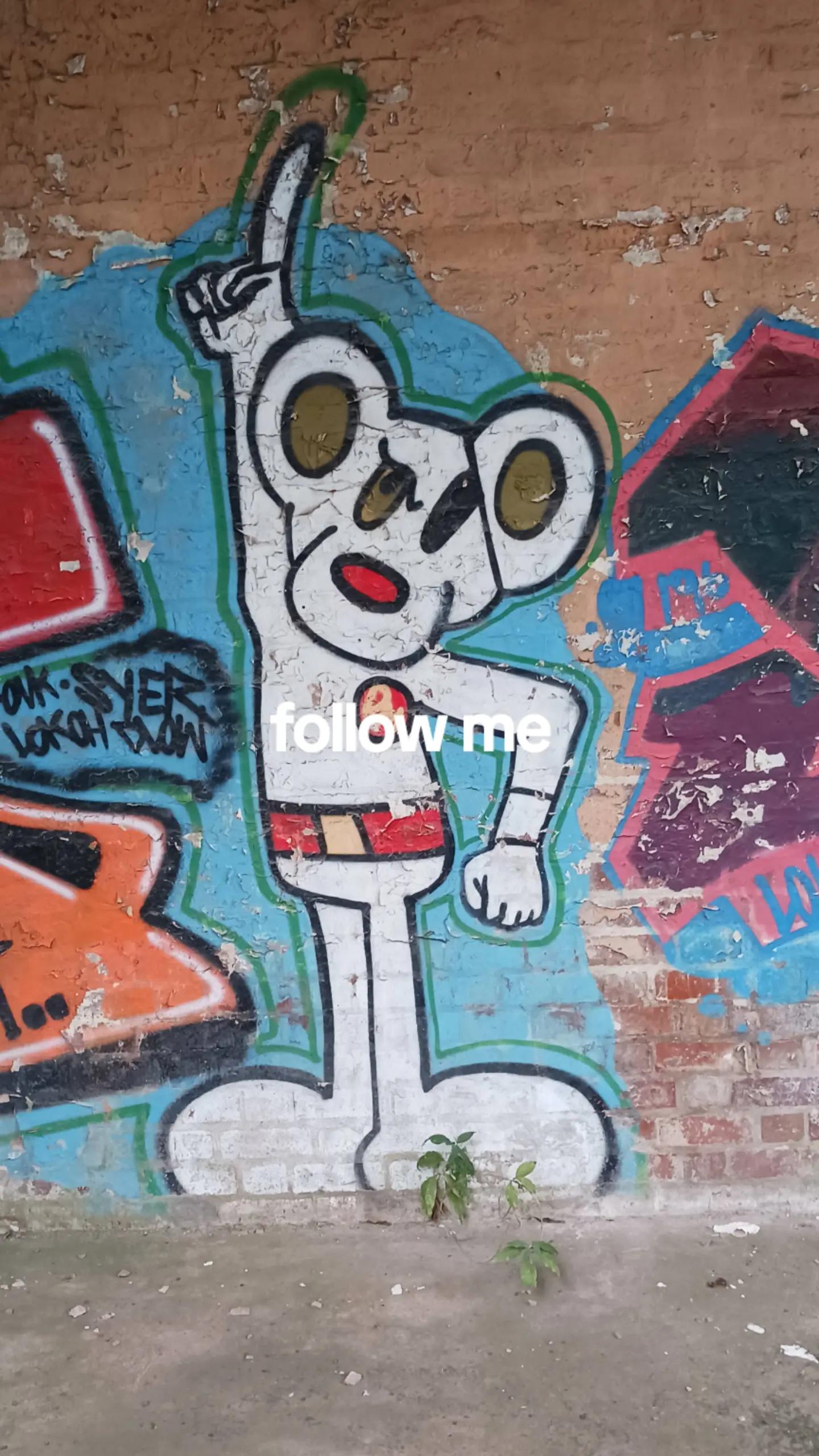 @urbex.com03