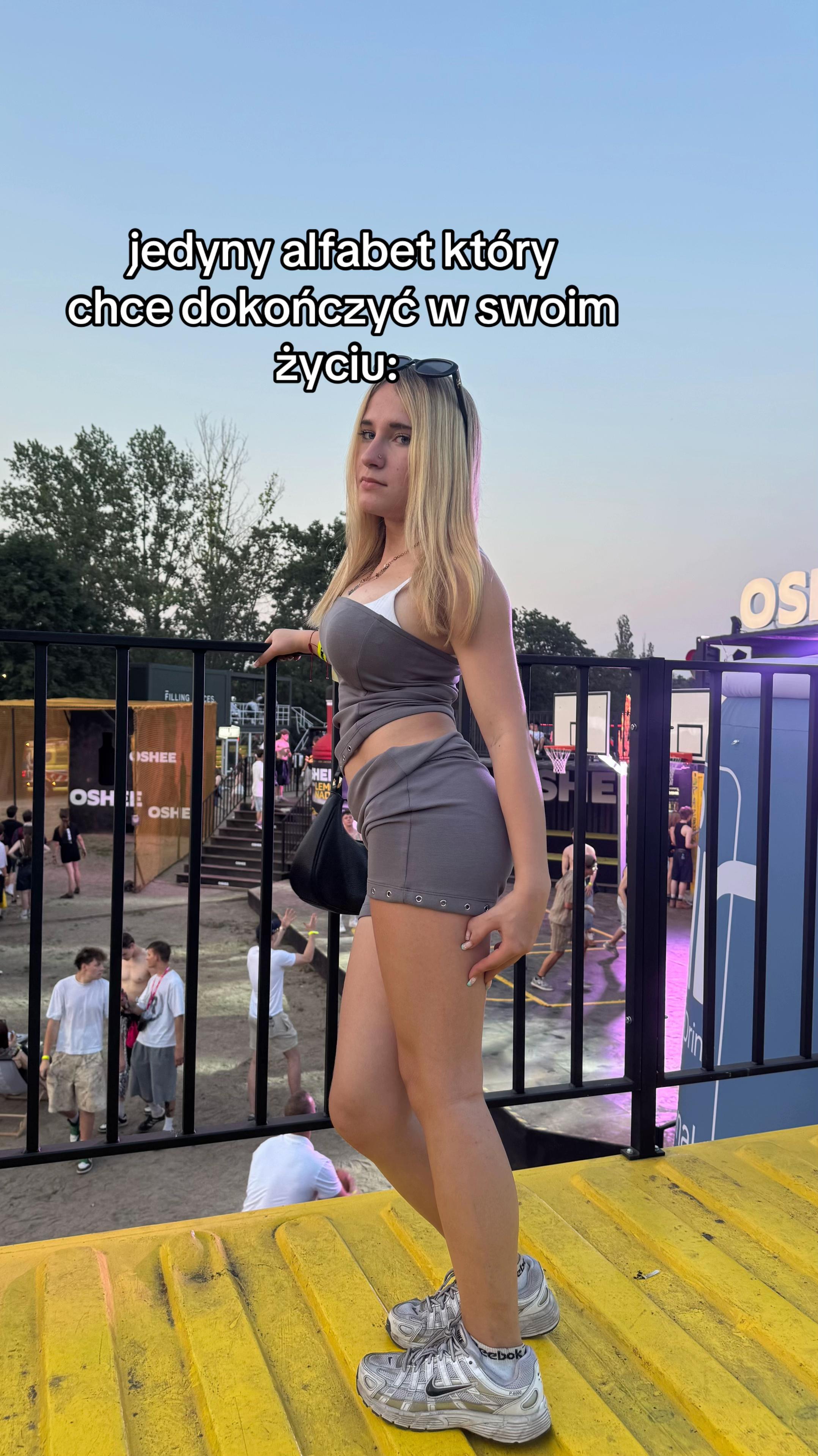 @Siostra Ptaszka