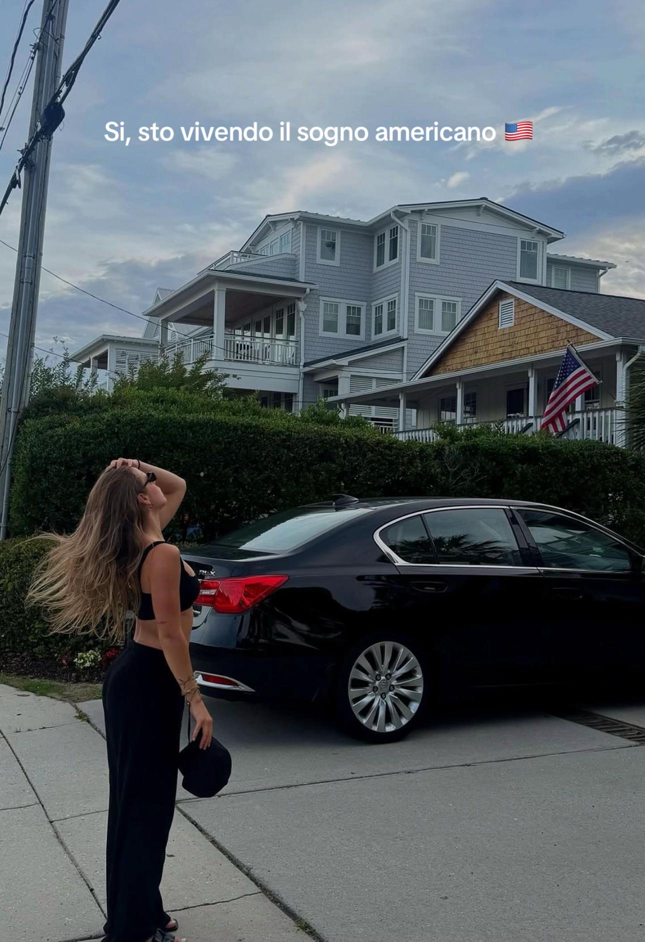 @grealisisters